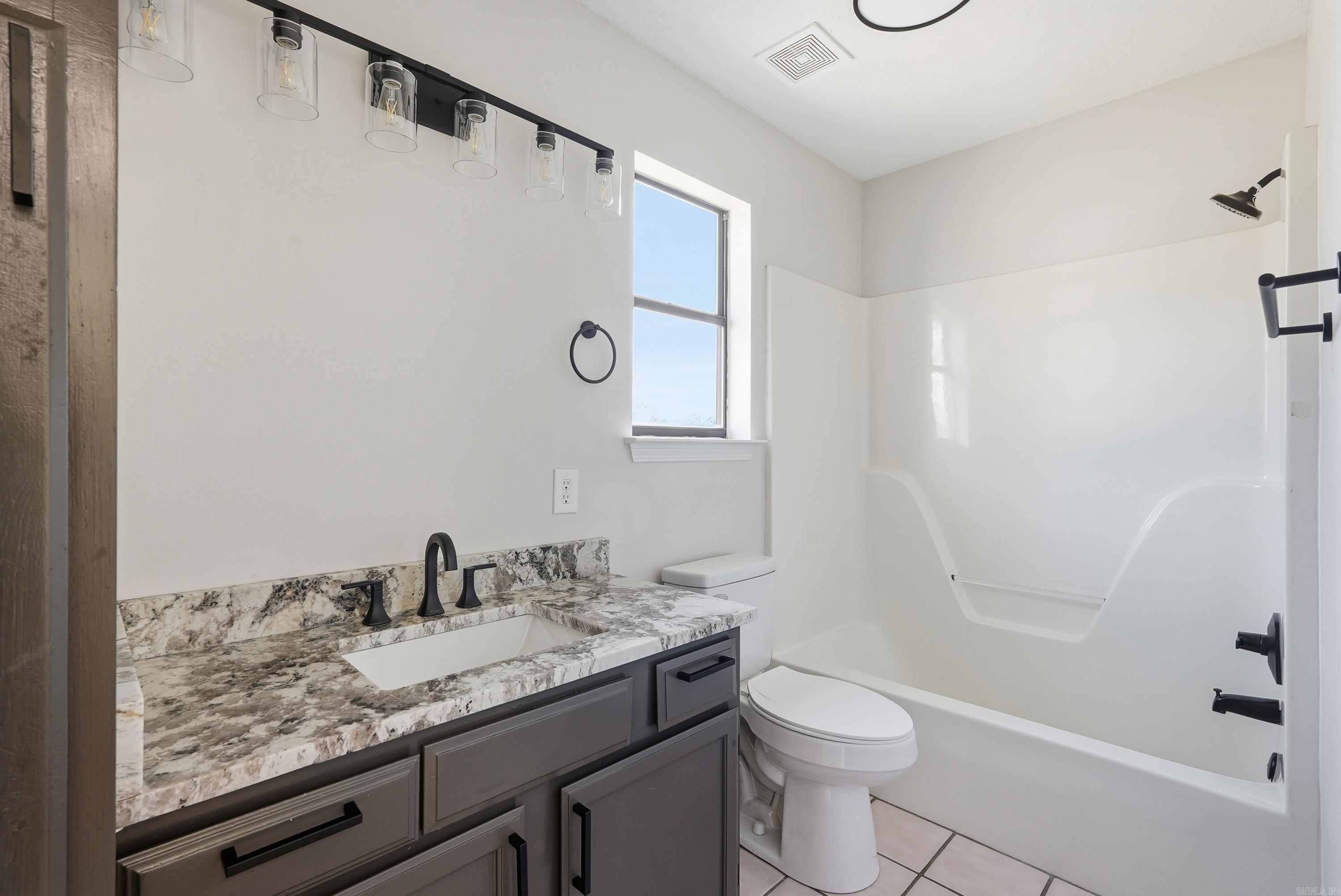 BRYANT MEADOWS - Residential