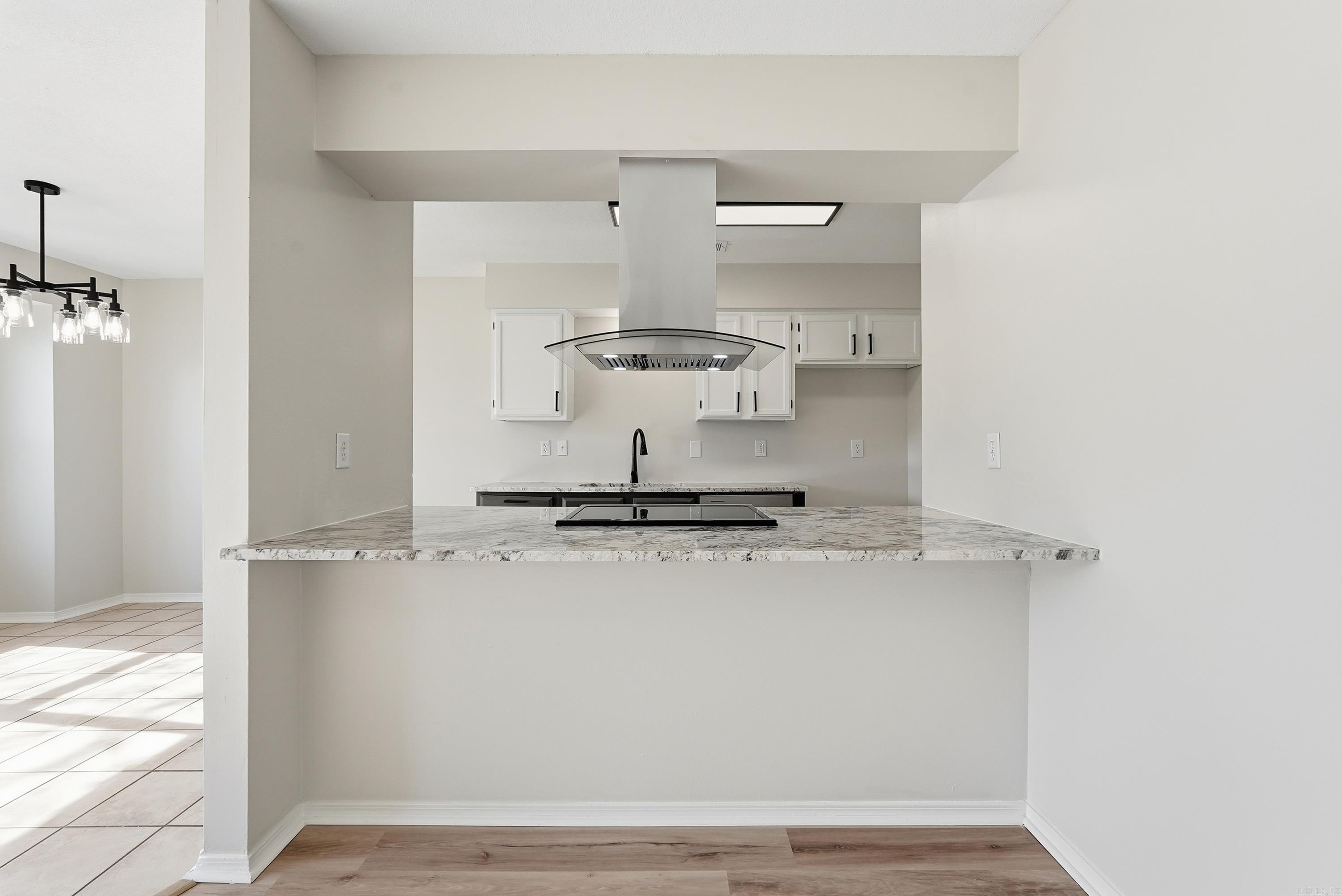 BRYANT MEADOWS - Residential