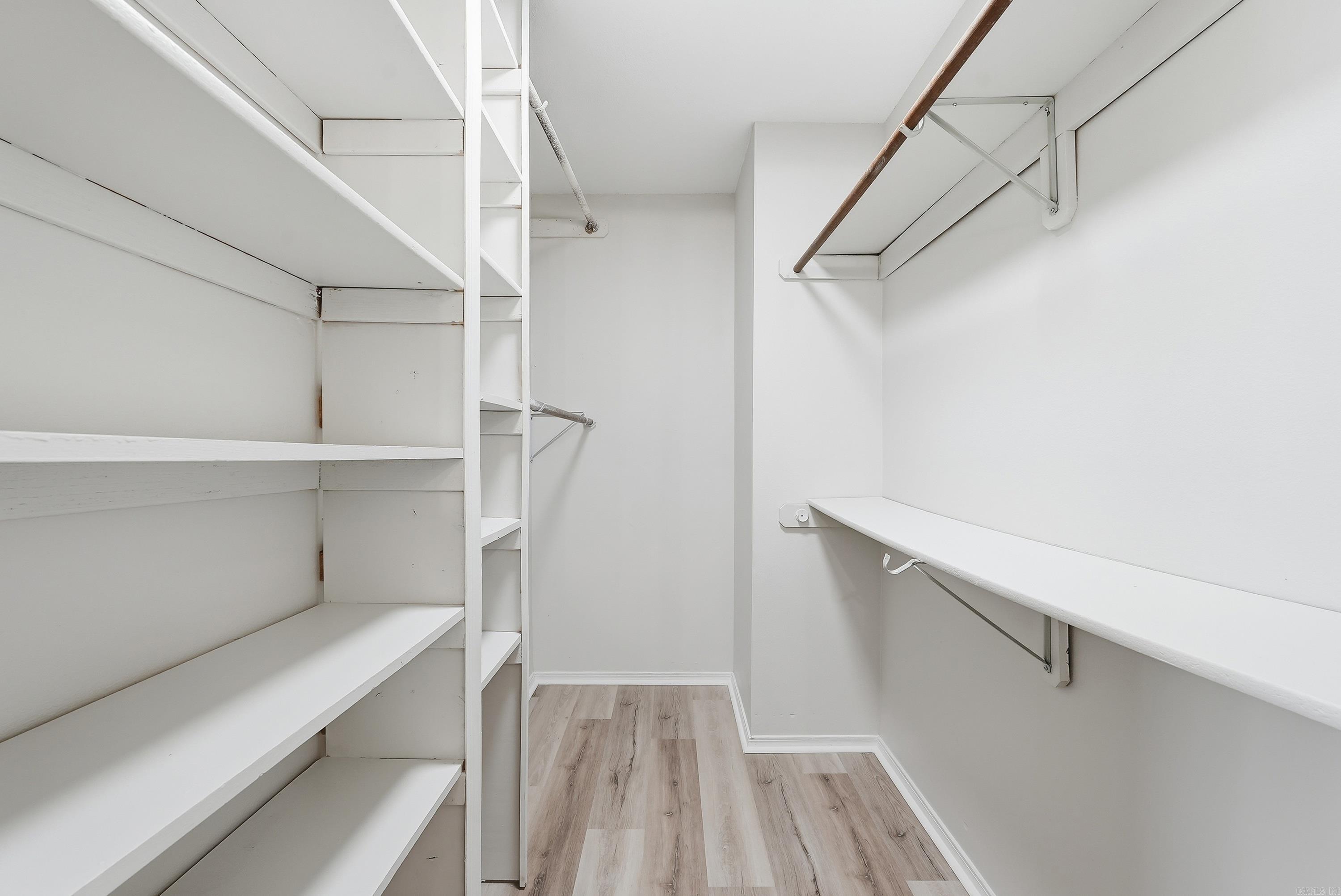 BRYANT MEADOWS - Residential