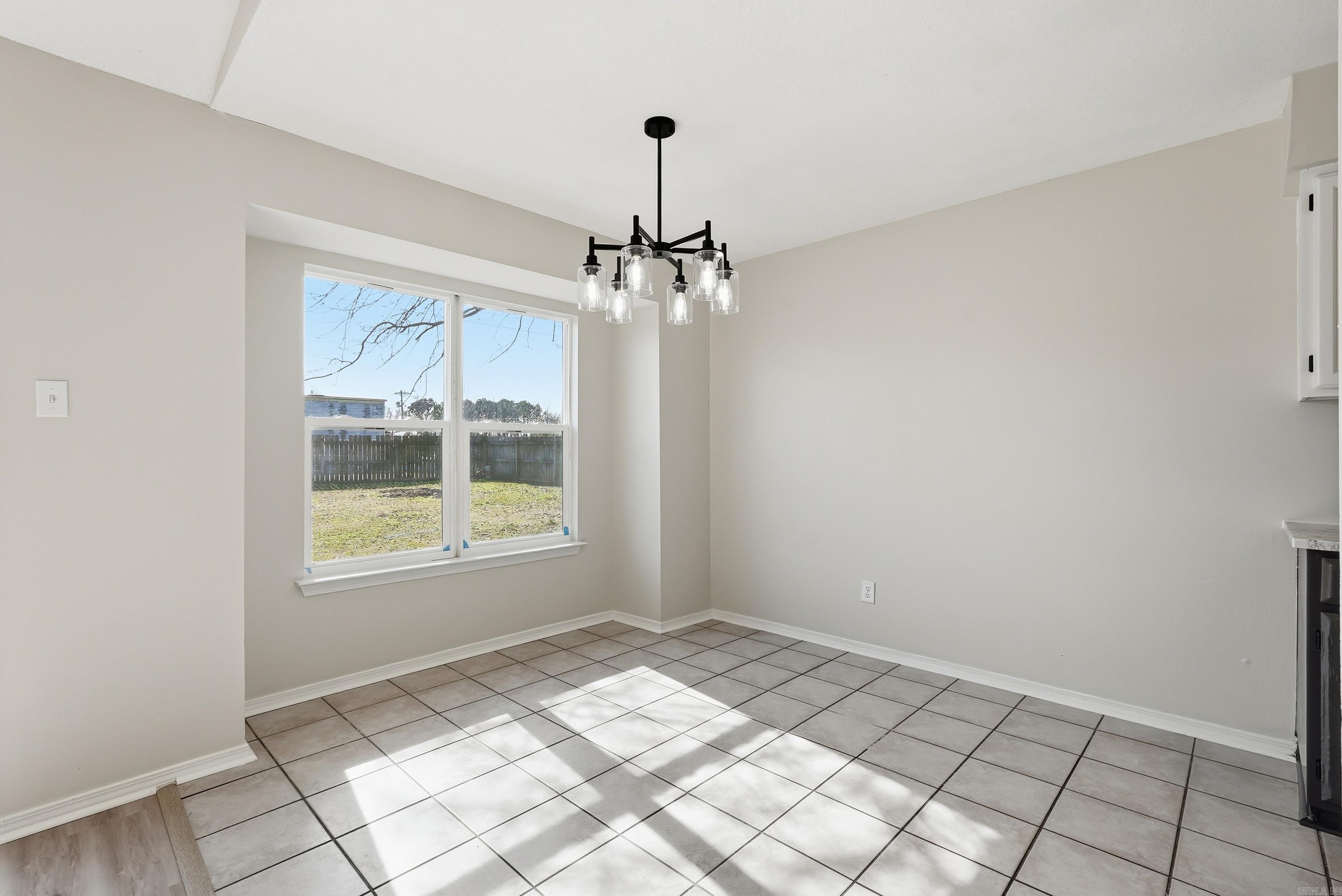 BRYANT MEADOWS - Residential