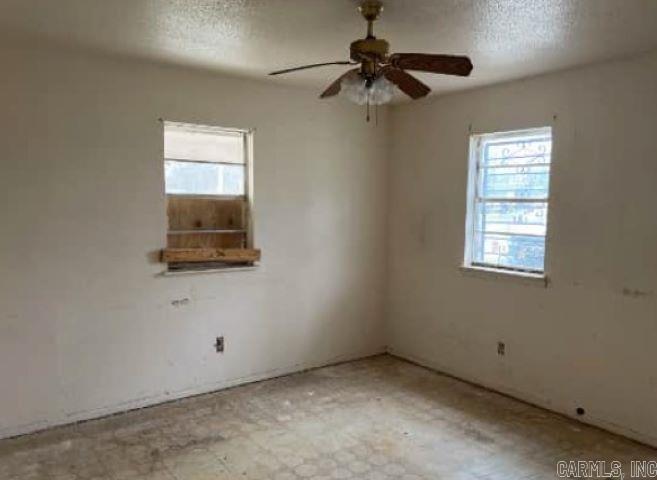 HOUSTON & ROANE ADD - Residential