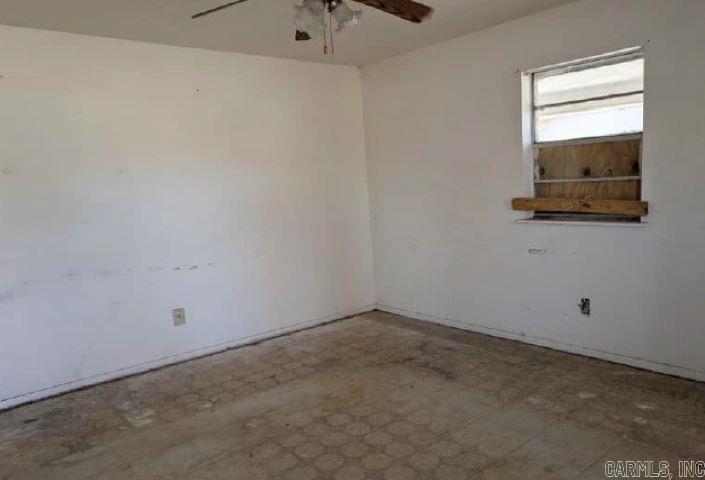 HOUSTON & ROANE ADD - Residential