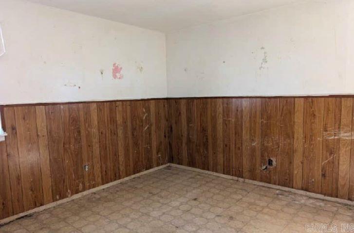 HOUSTON & ROANE ADD - Residential