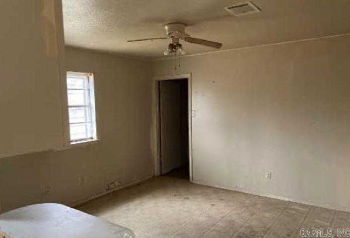 HOUSTON & ROANE ADD - Residential