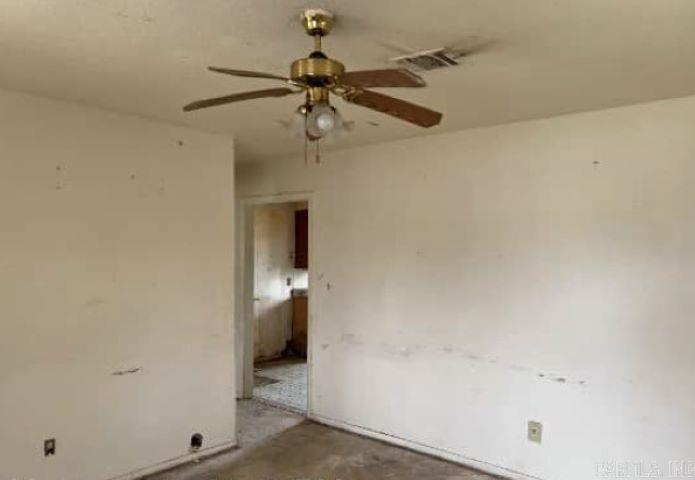 HOUSTON & ROANE ADD - Residential