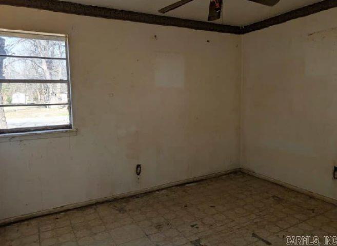 HOUSTON & ROANE ADD - Residential