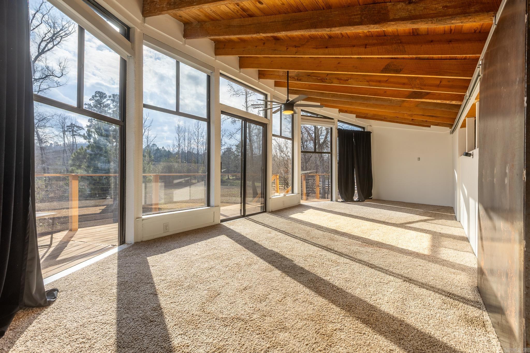 MORGAN ADDN - Residential