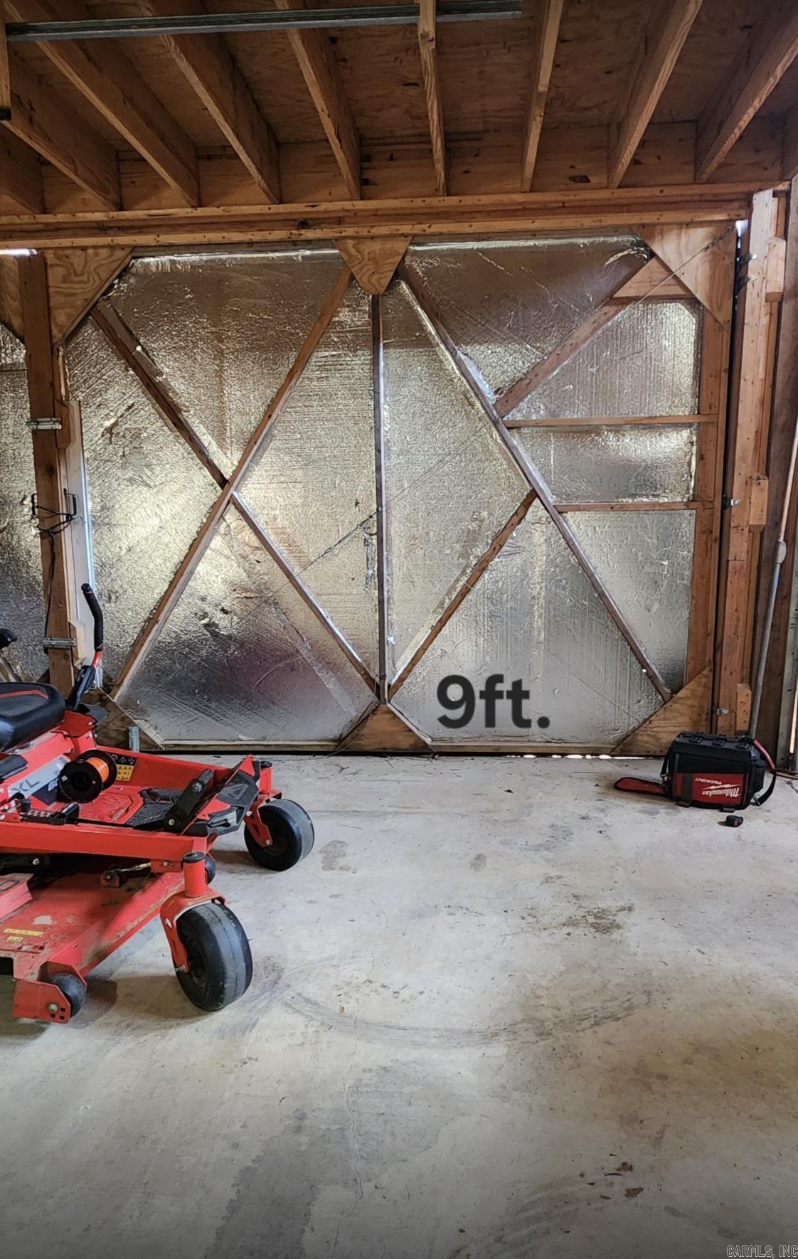 MORGAN ADDN - Residential