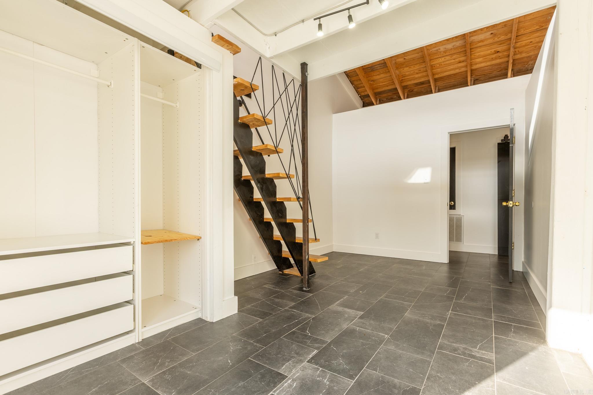 MORGAN ADDN - Residential