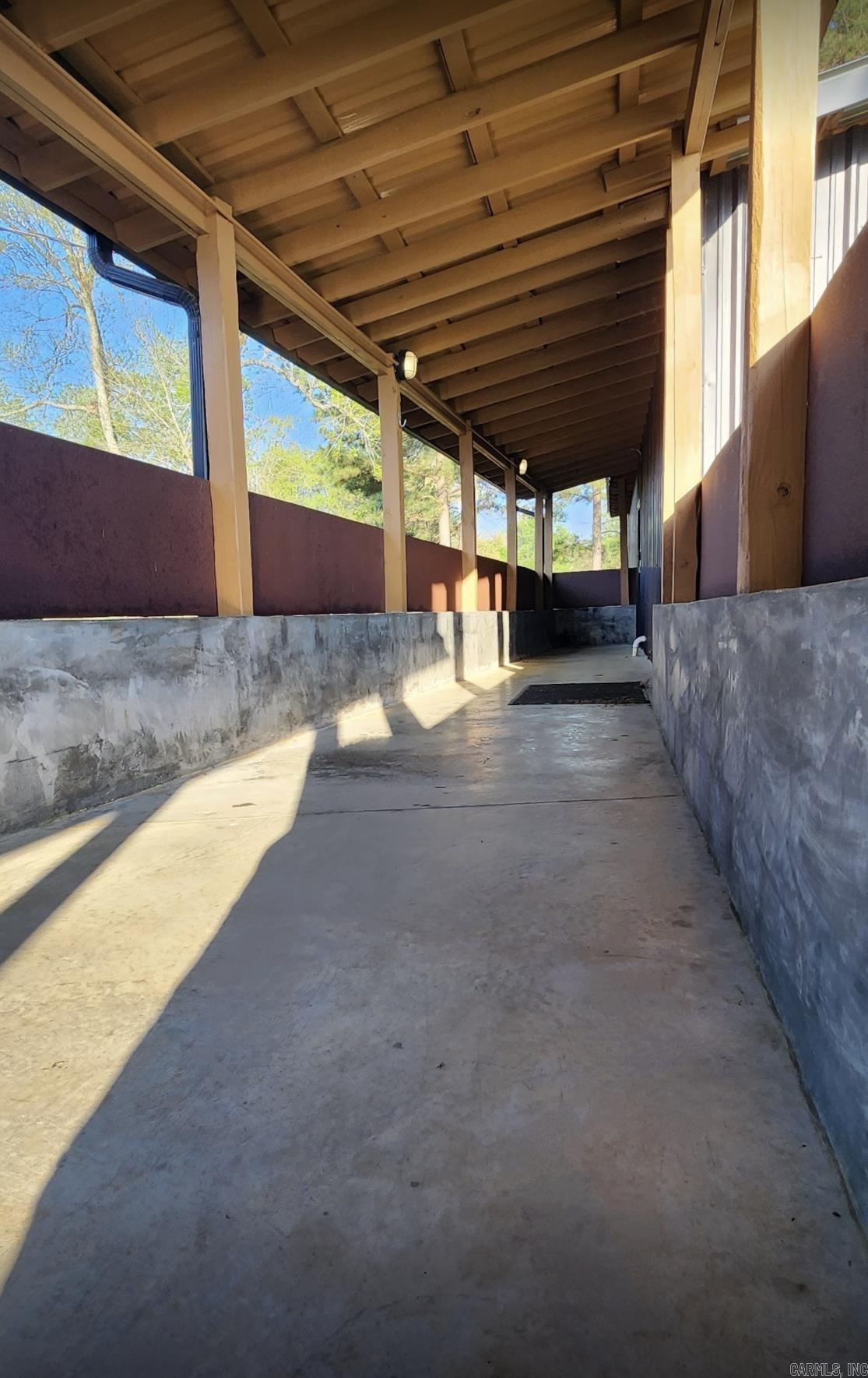 MORGAN ADDN - Residential