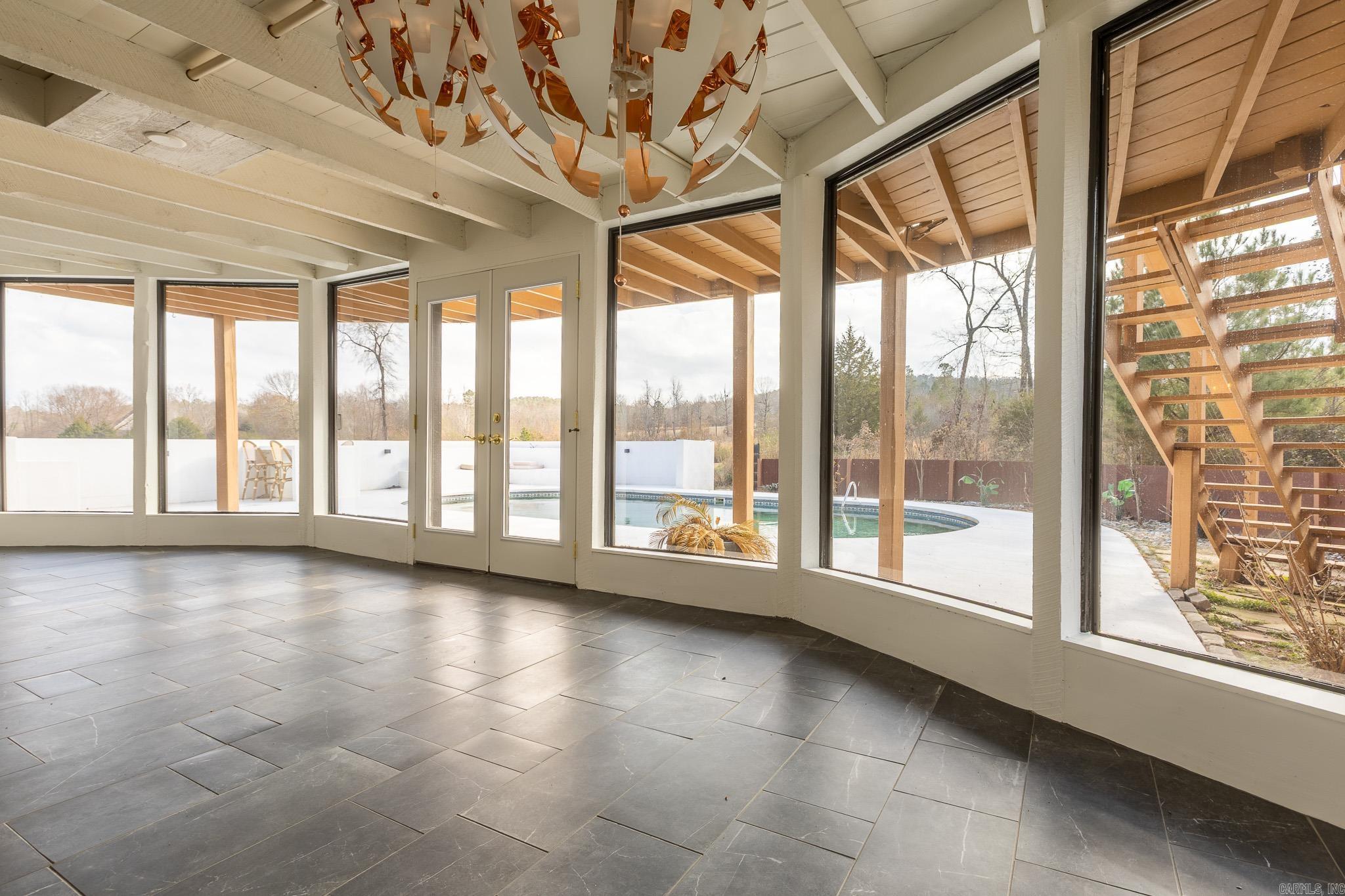 MORGAN ADDN - Residential