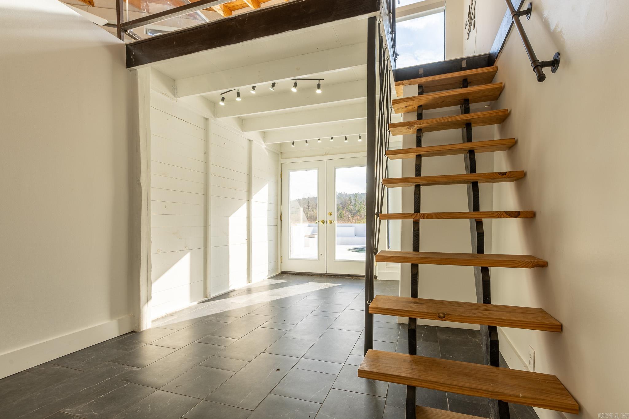 MORGAN ADDN - Residential