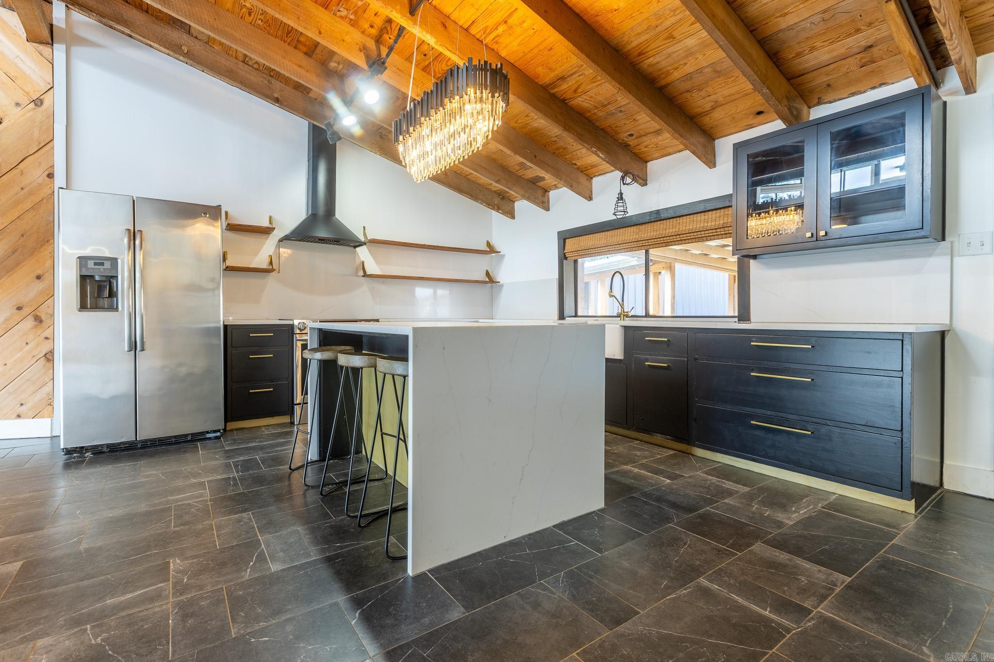 MORGAN ADDN - Residential