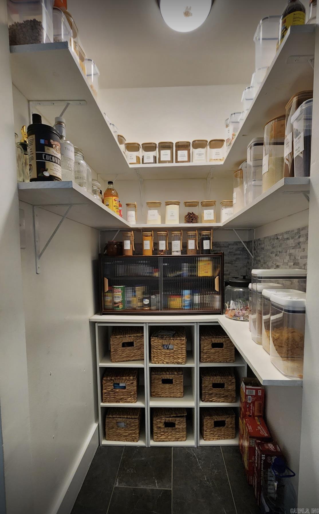 MORGAN ADDN - Residential