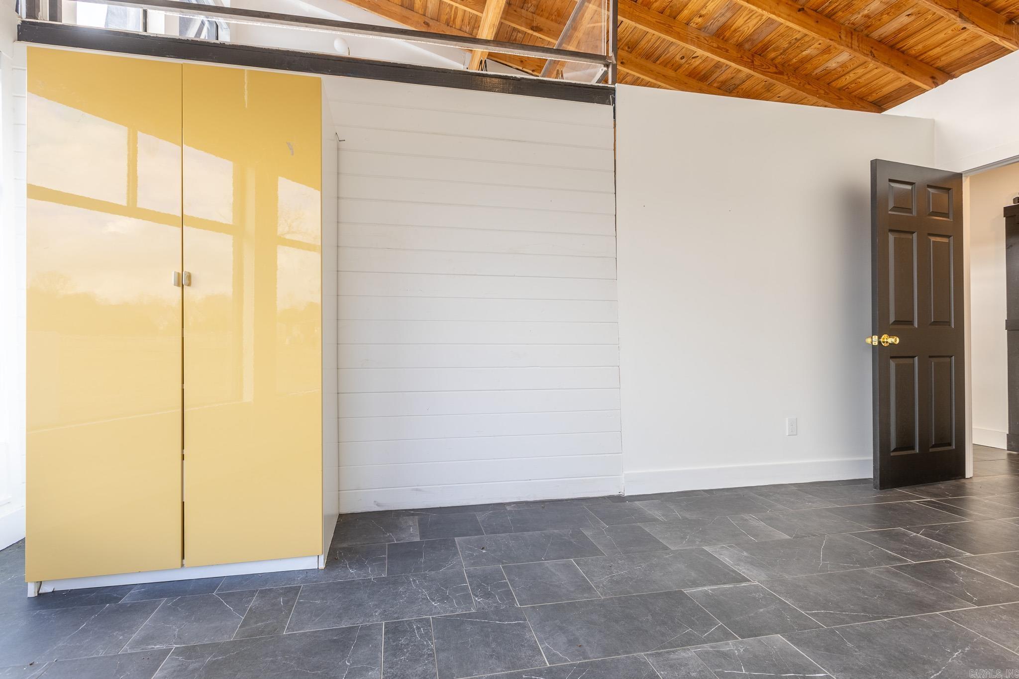 MORGAN ADDN - Residential