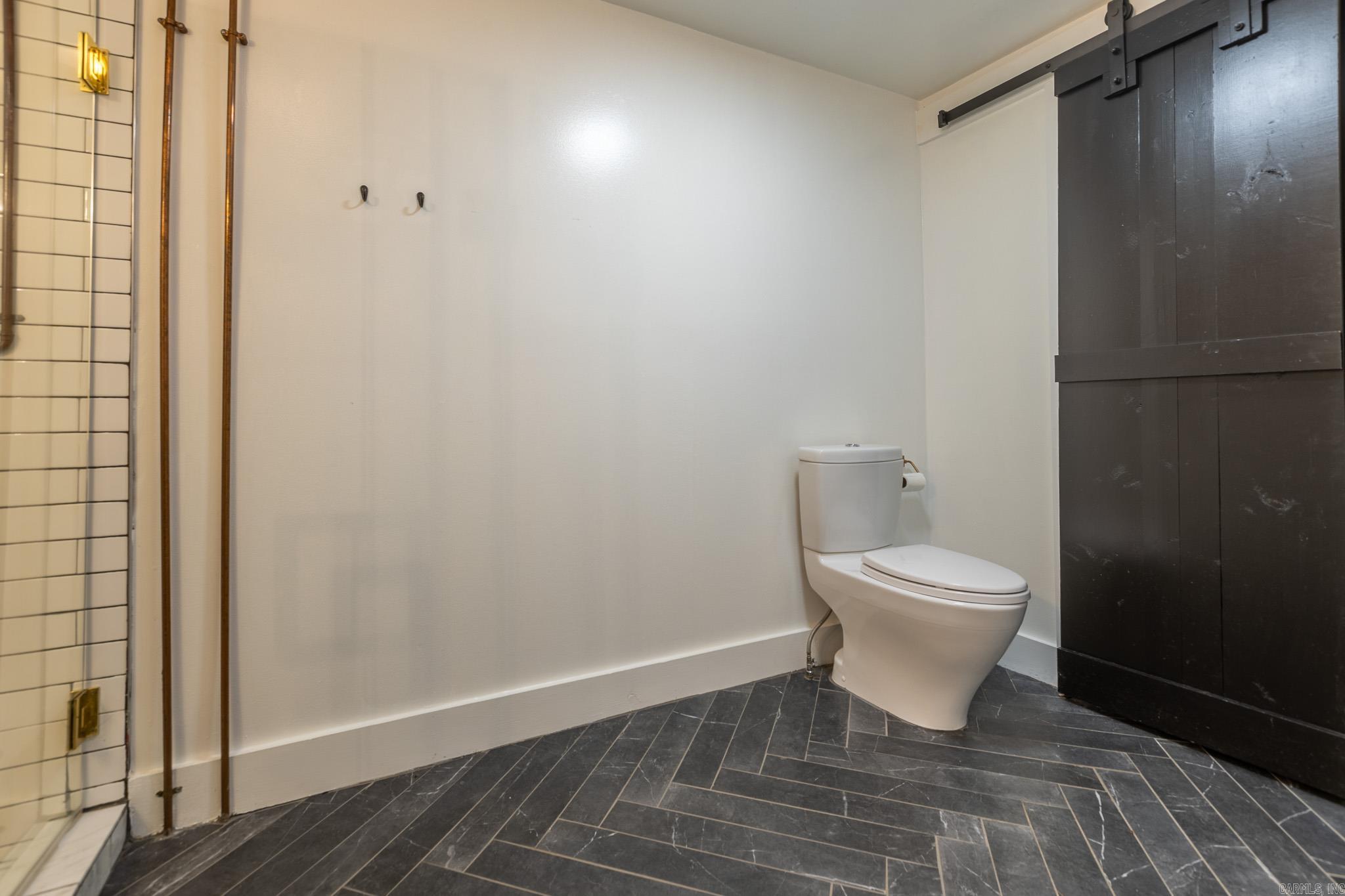 MORGAN ADDN - Residential