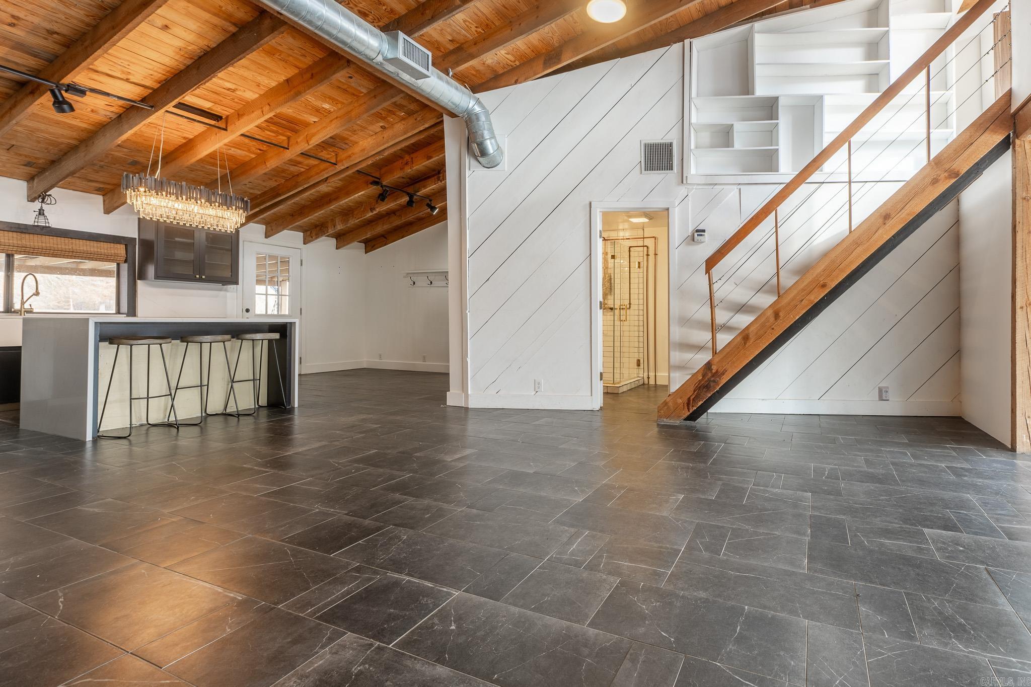 MORGAN ADDN - Residential