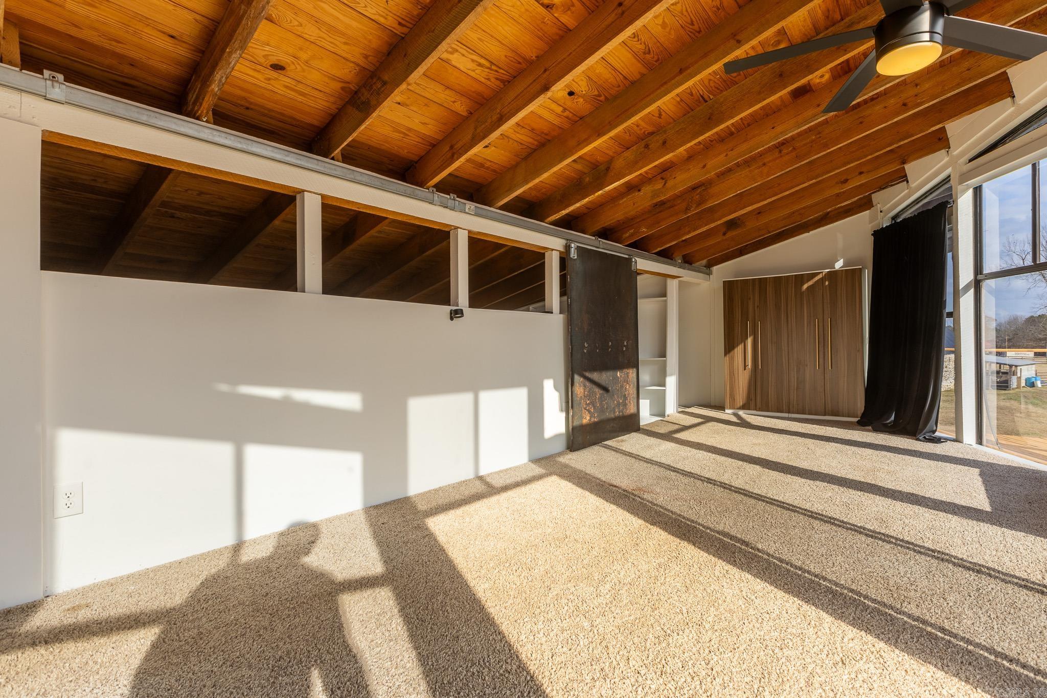 MORGAN ADDN - Residential