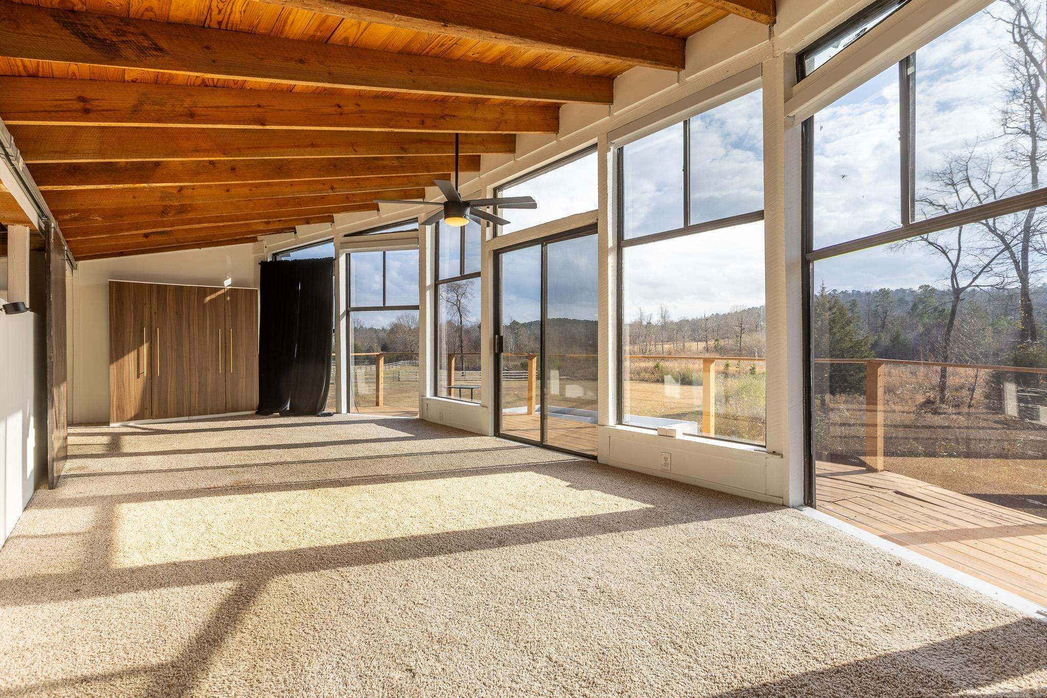 MORGAN ADDN - Residential