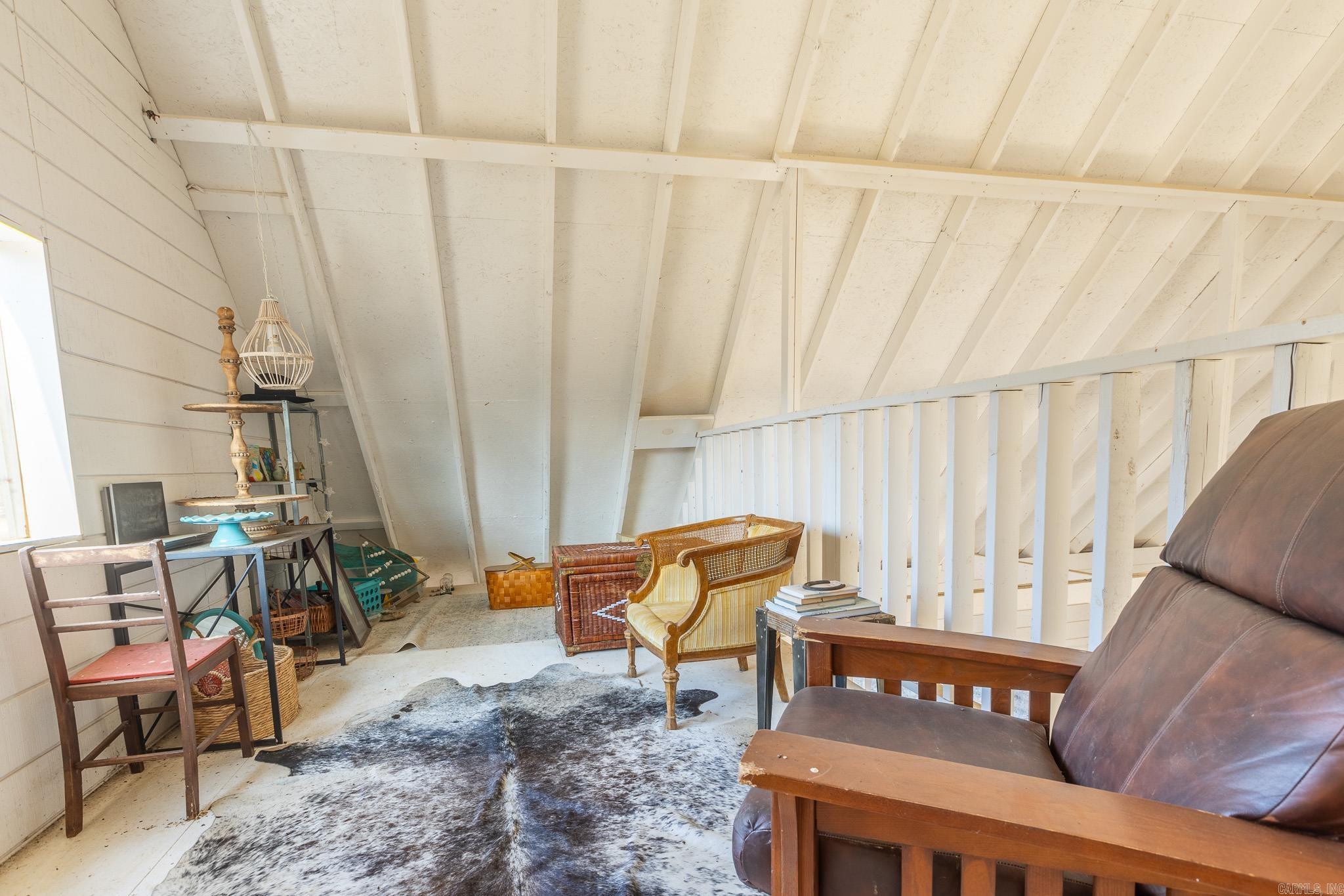 MORGAN ADDN - Residential