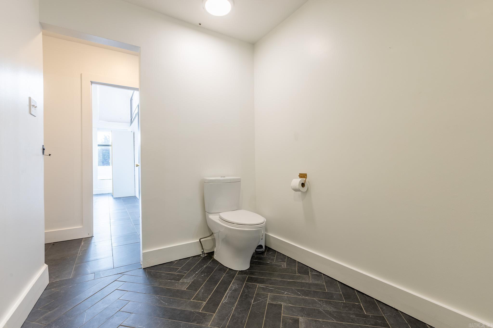 MORGAN ADDN - Residential