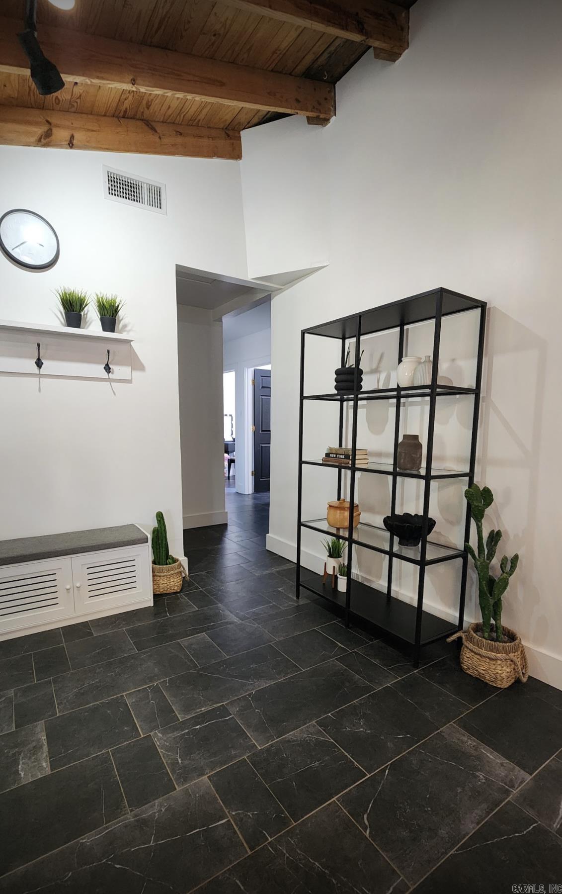 MORGAN ADDN - Residential