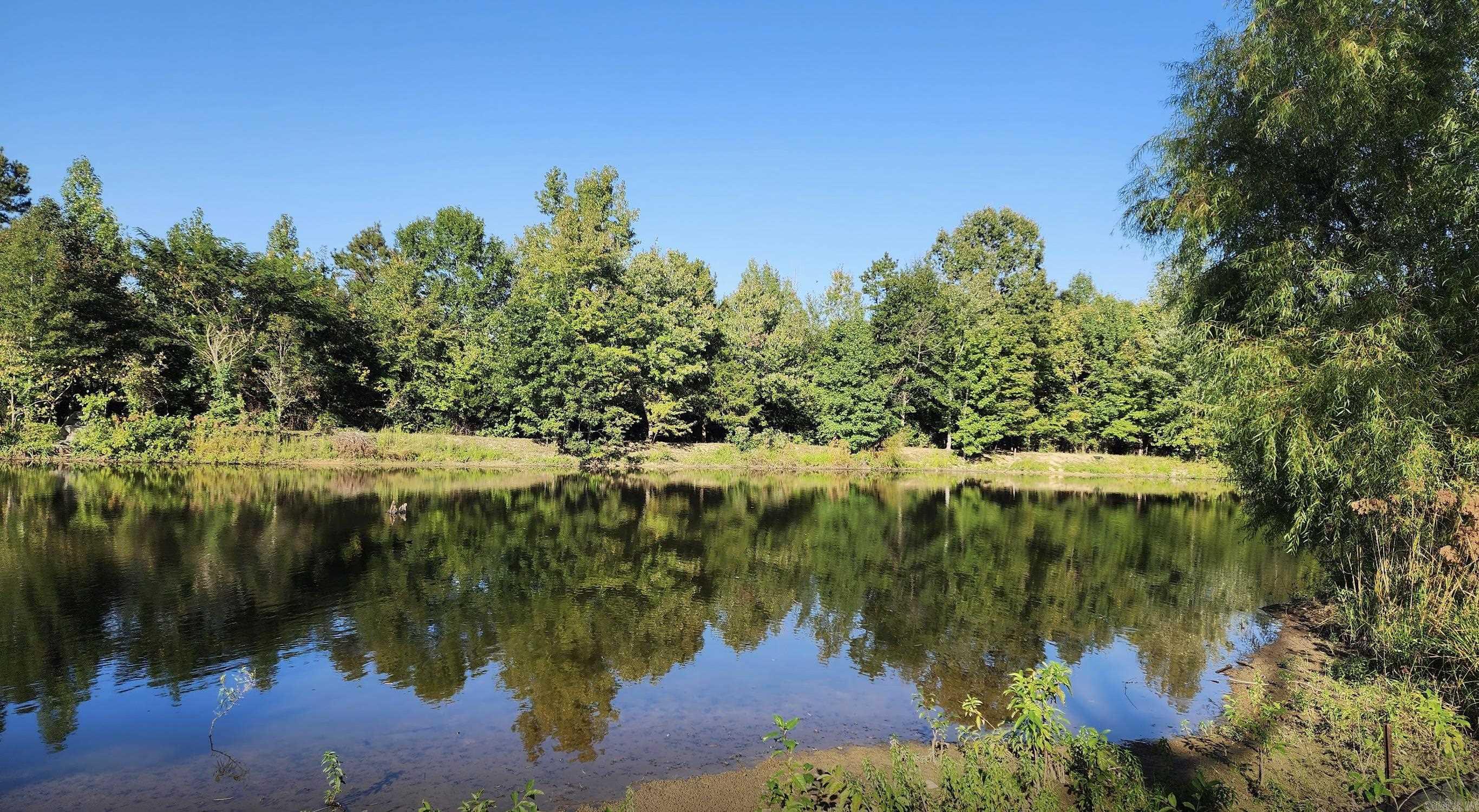 MORGAN ADDN - Residential