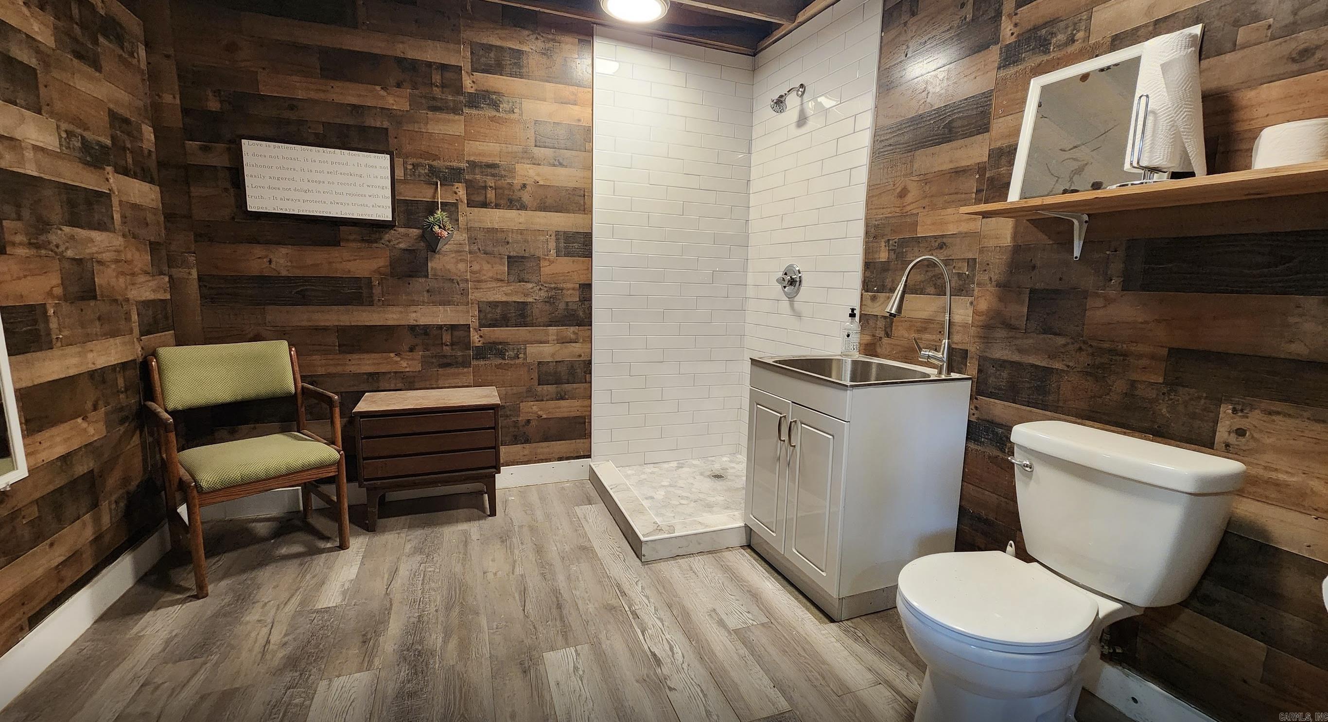 MORGAN ADDN - Residential