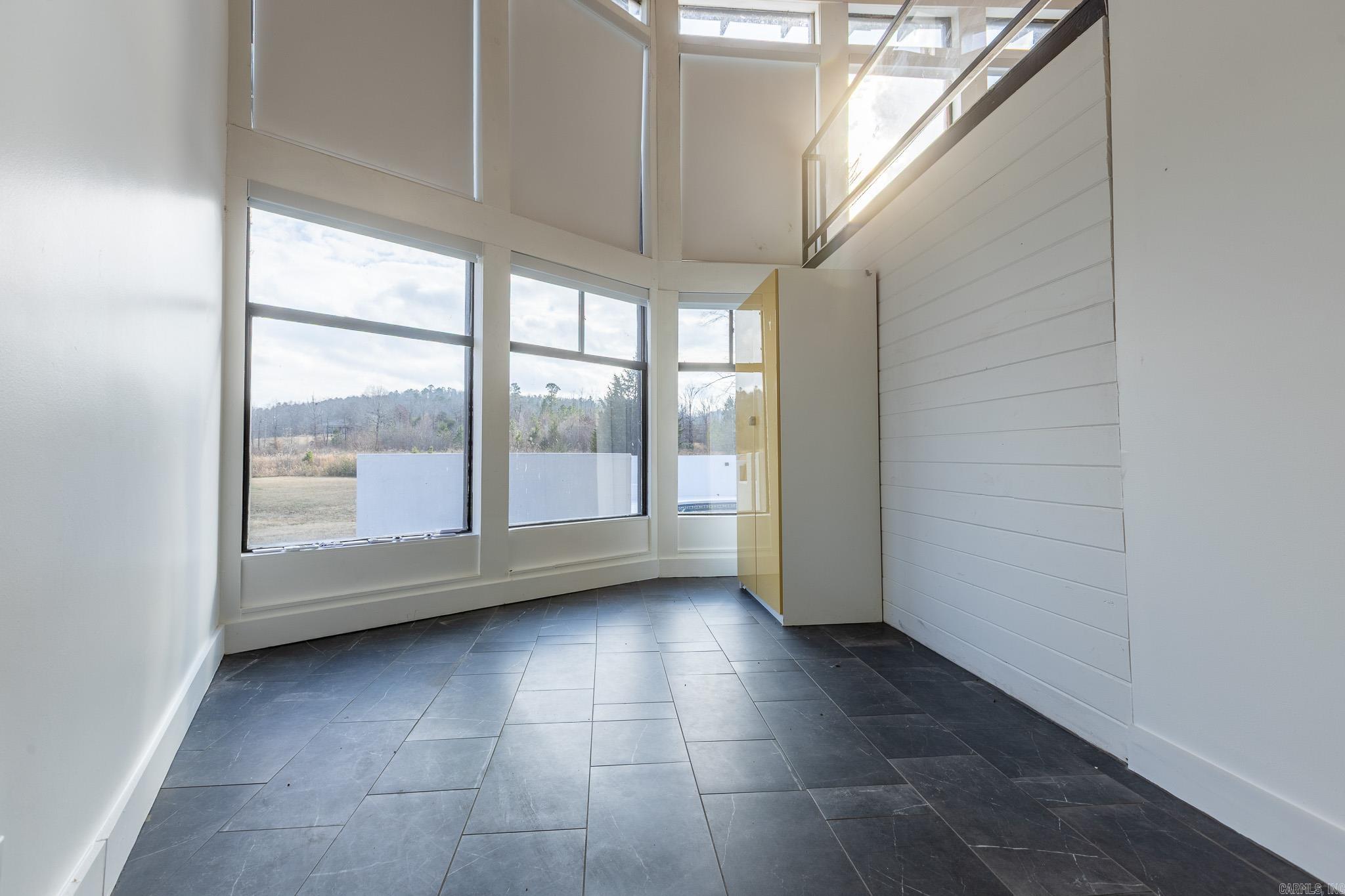 MORGAN ADDN - Residential