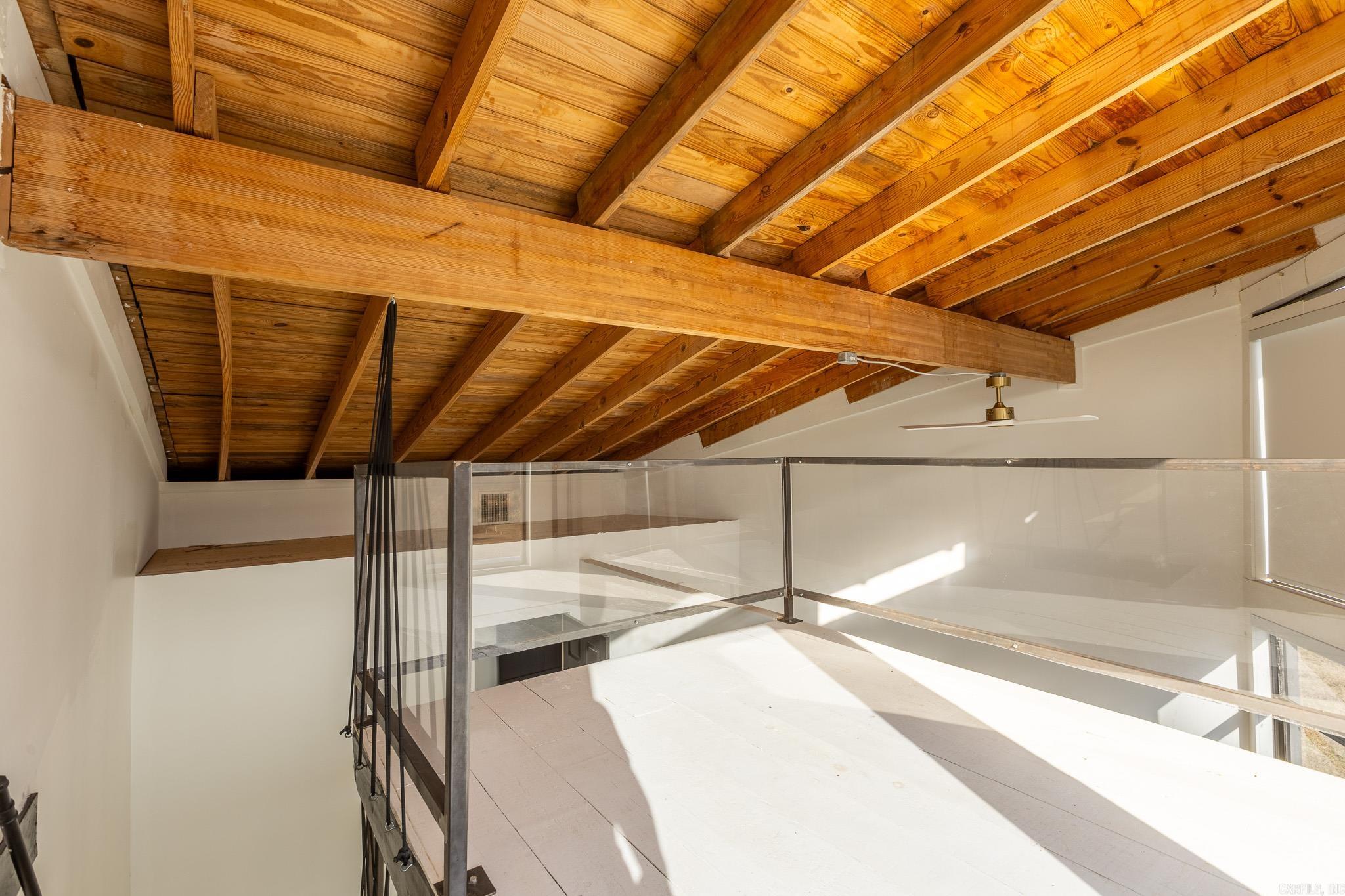 MORGAN ADDN - Residential