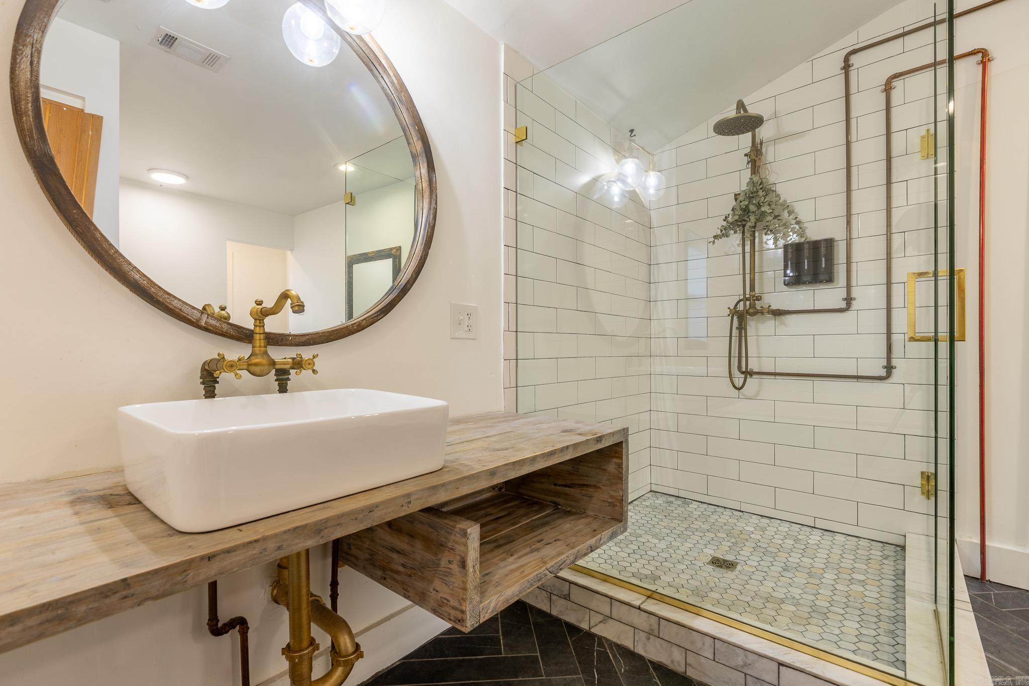 MORGAN ADDN - Residential