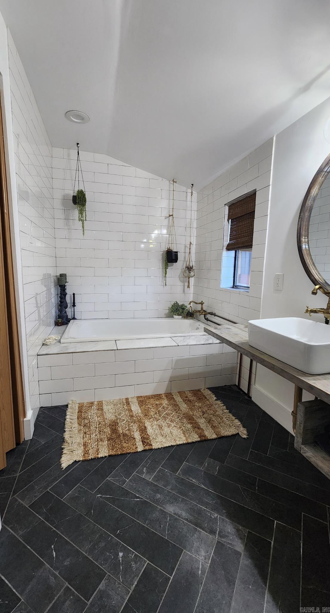 MORGAN ADDN - Residential