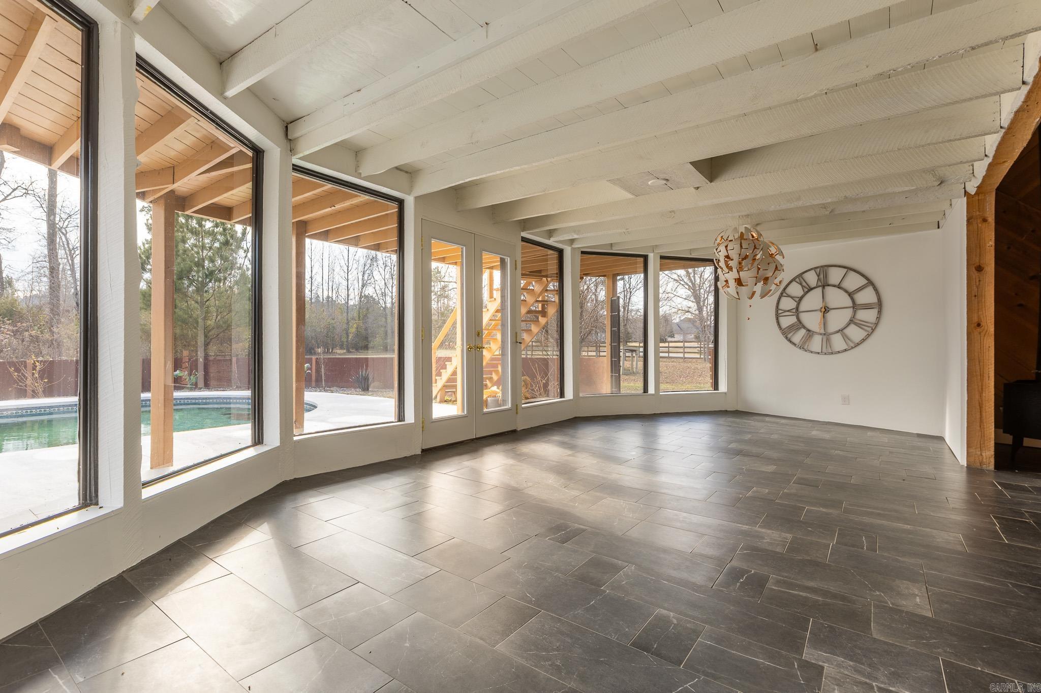 MORGAN ADDN - Residential