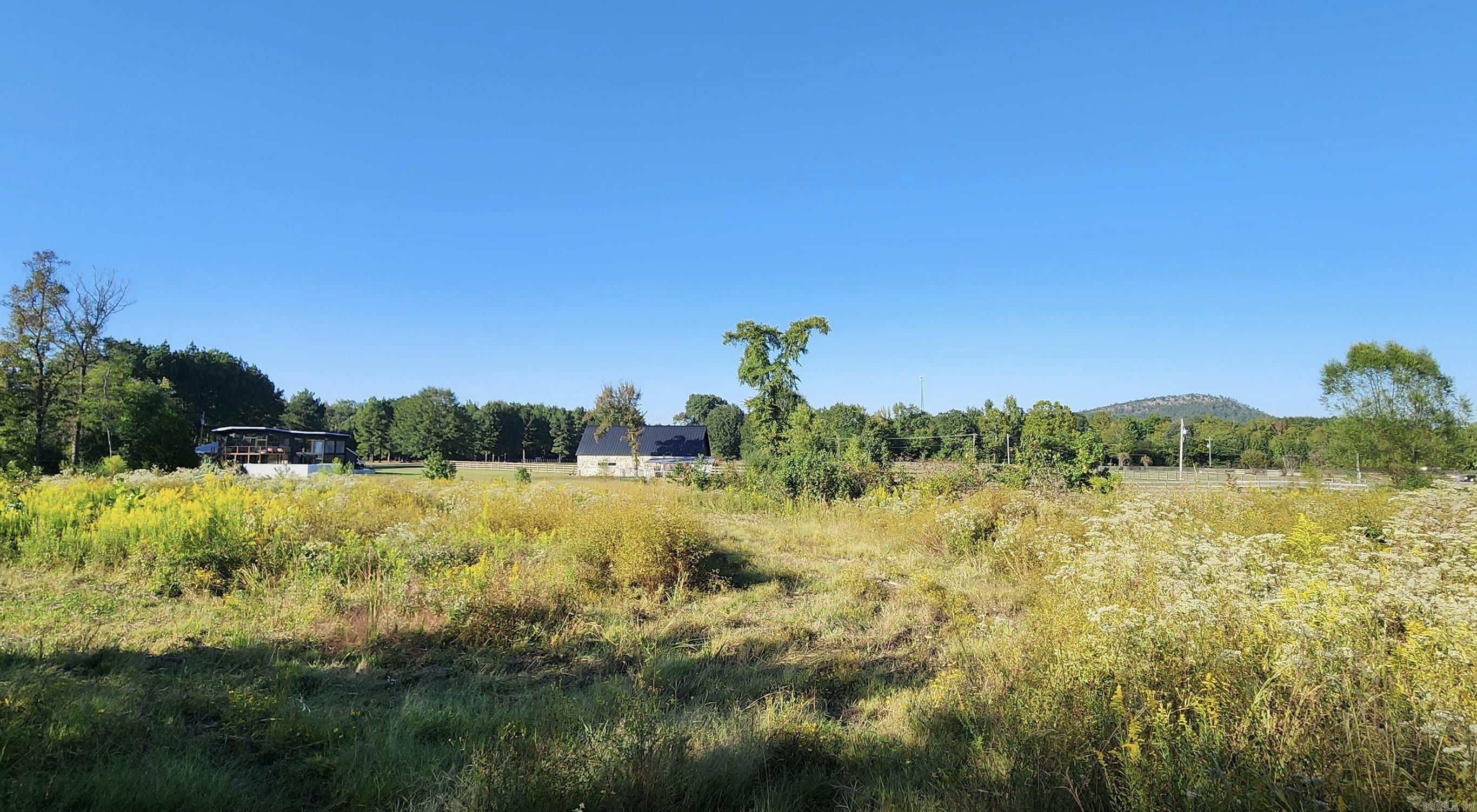 MORGAN ADDN - Residential