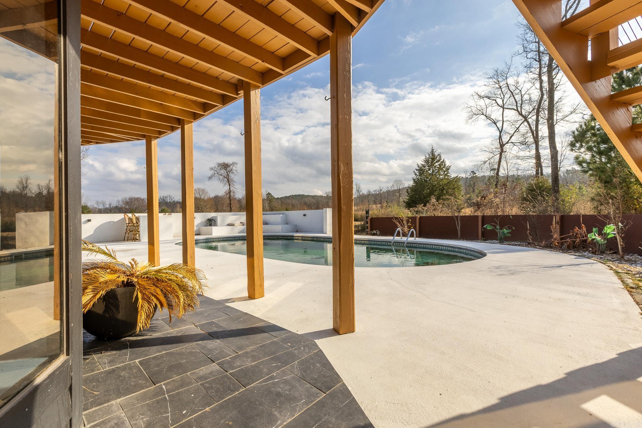 MORGAN ADDN - Residential