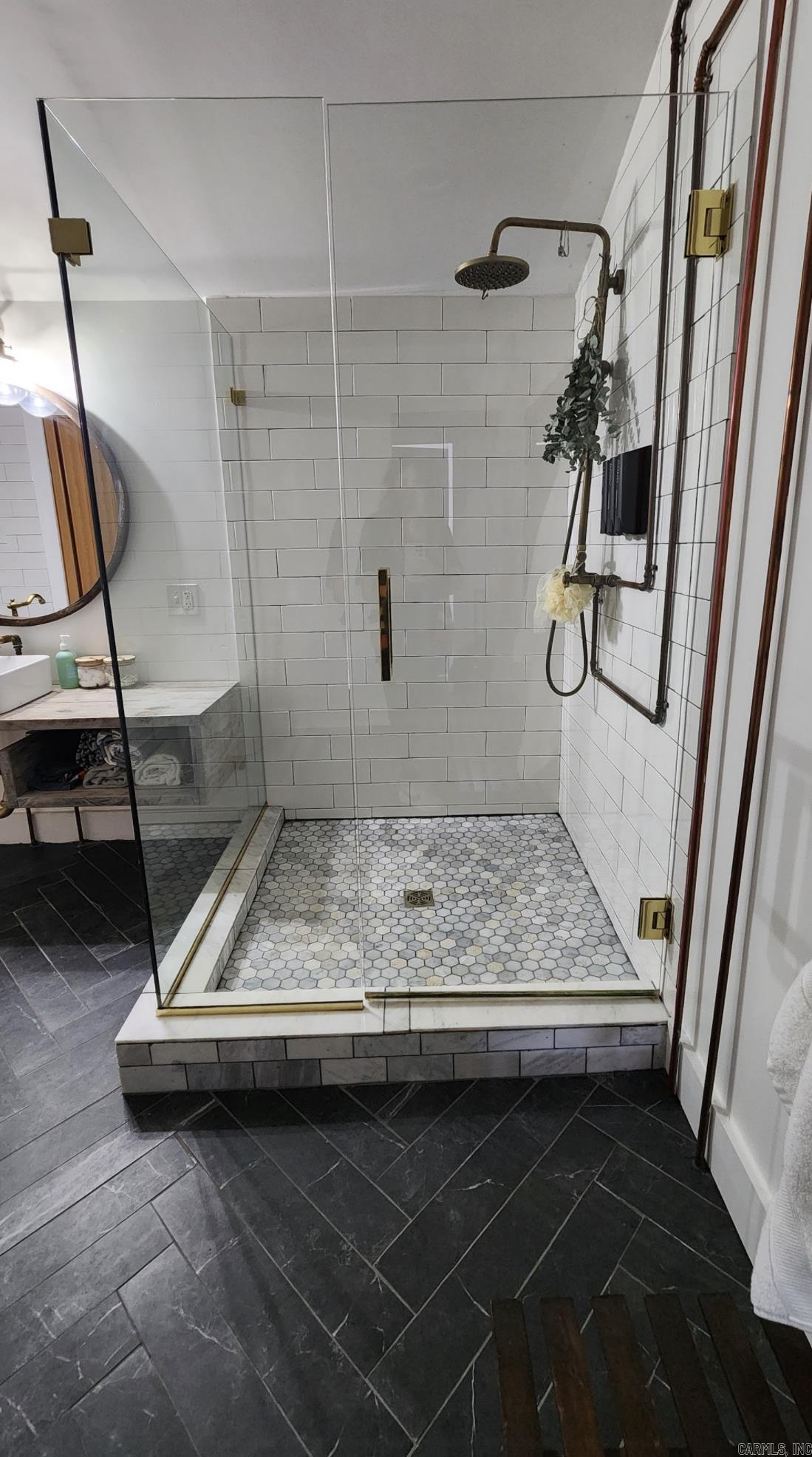 MORGAN ADDN - Residential