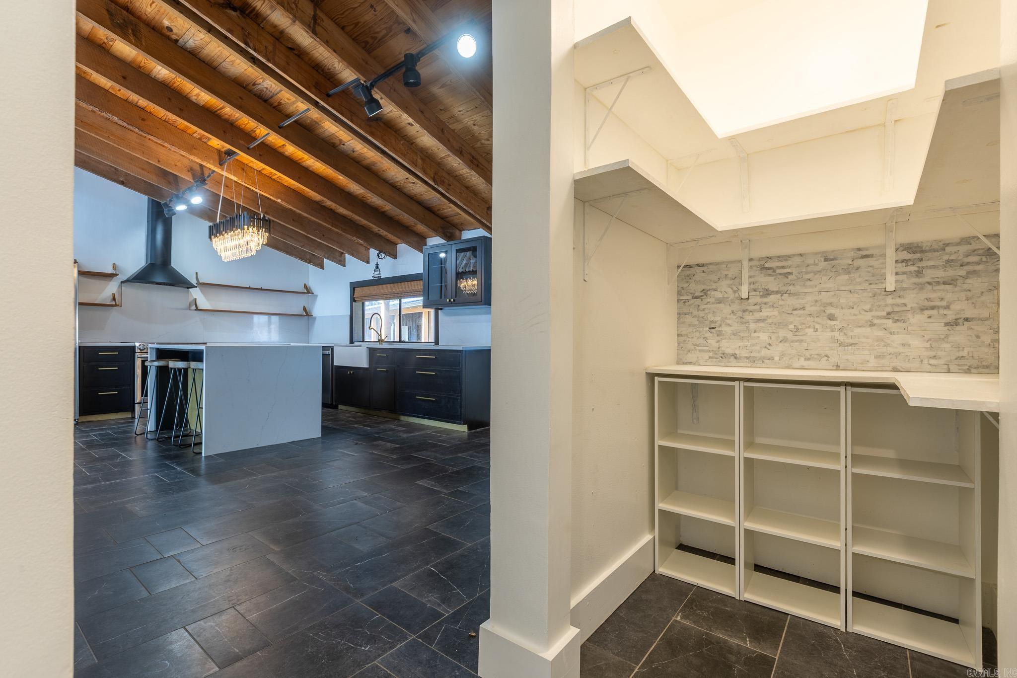 MORGAN ADDN - Residential