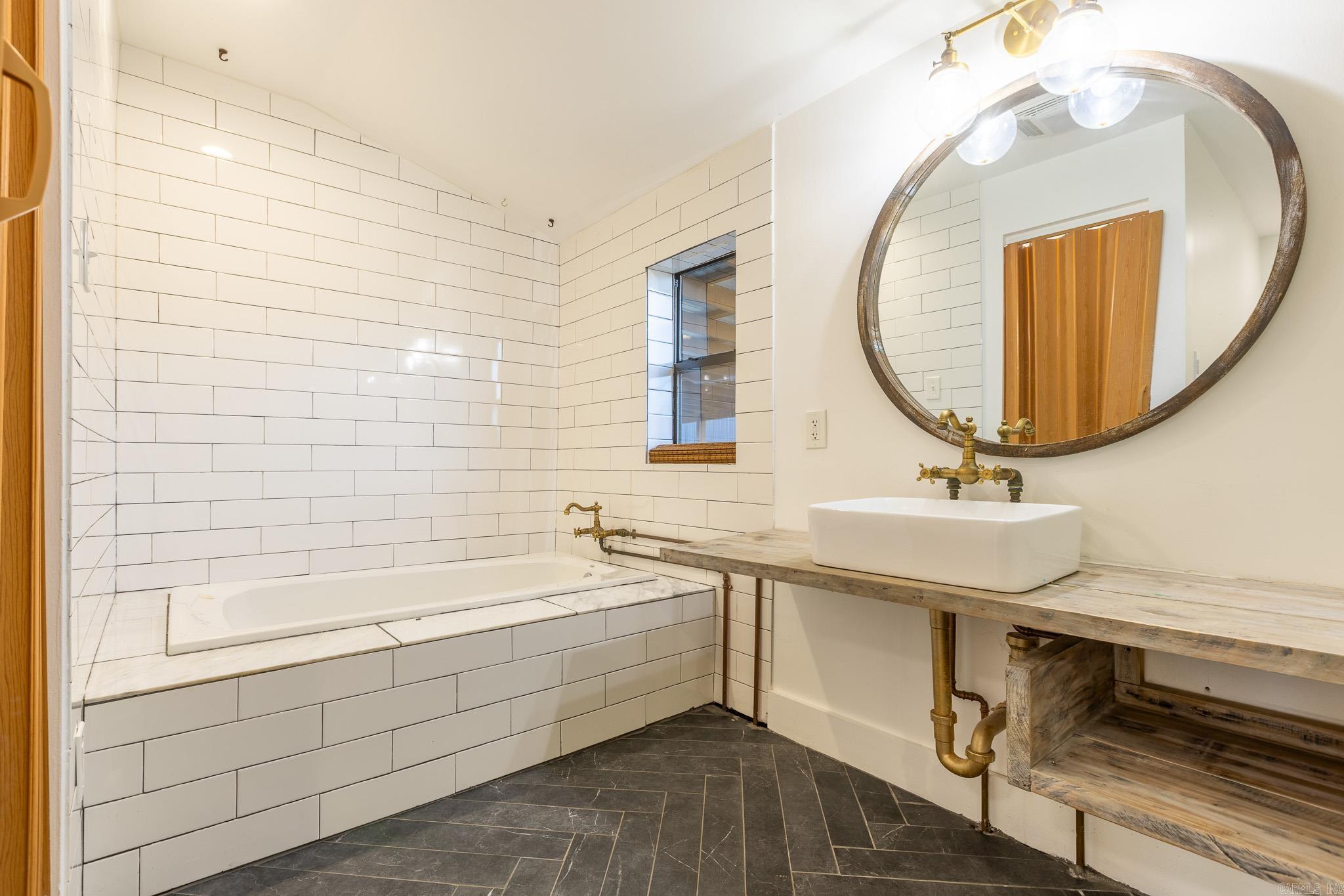 MORGAN ADDN - Residential