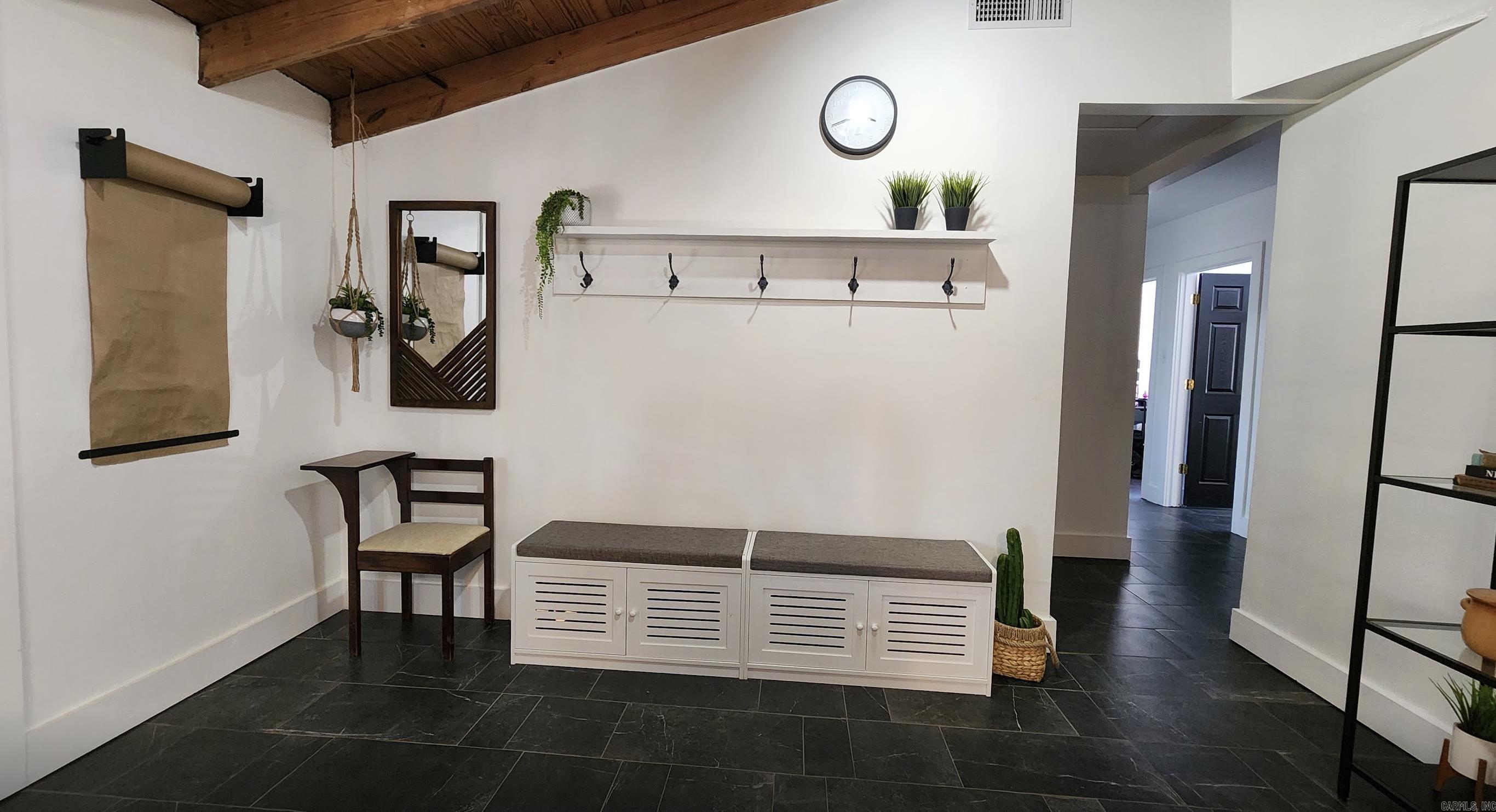 MORGAN ADDN - Residential