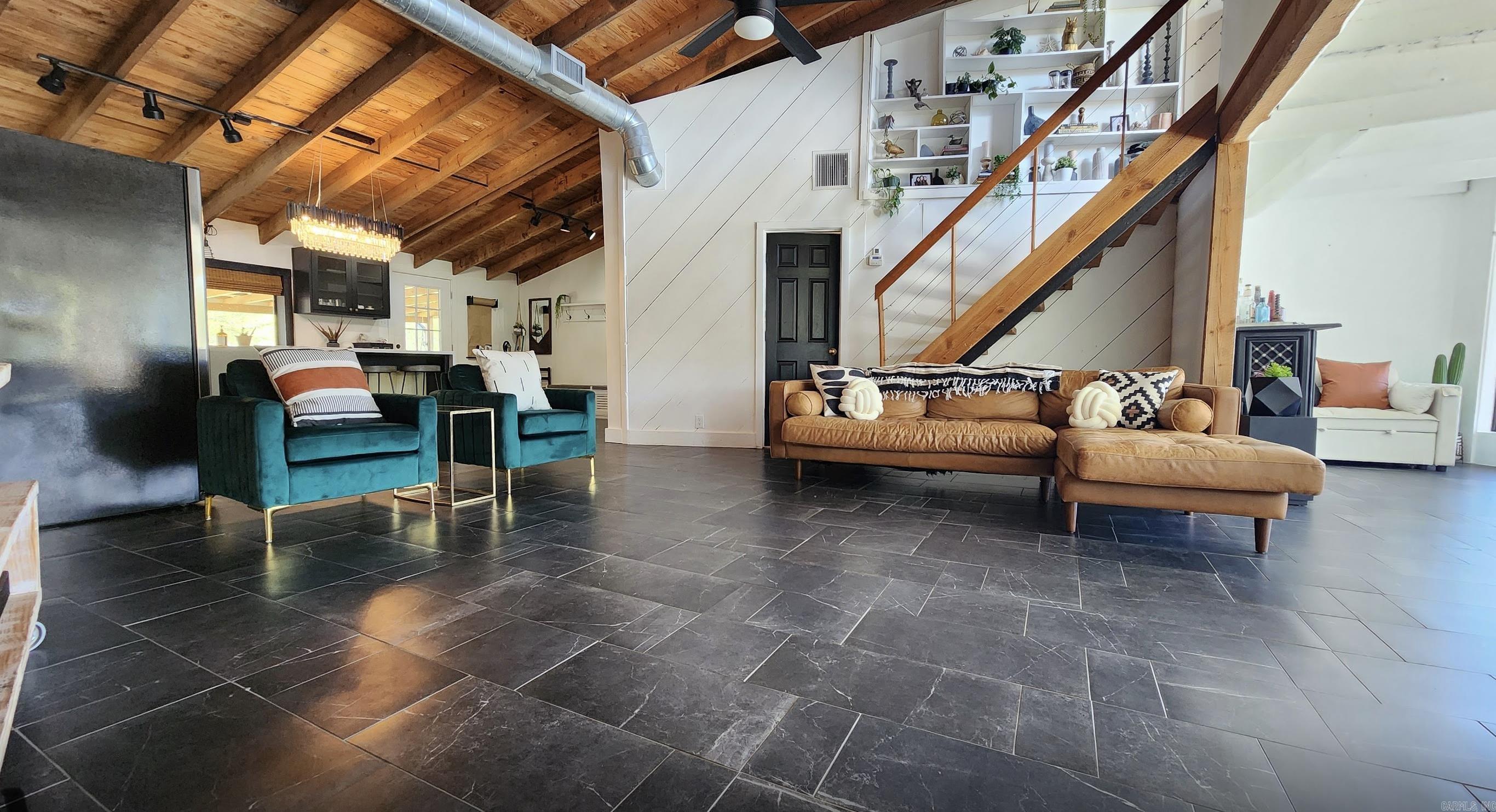 MORGAN ADDN - Residential