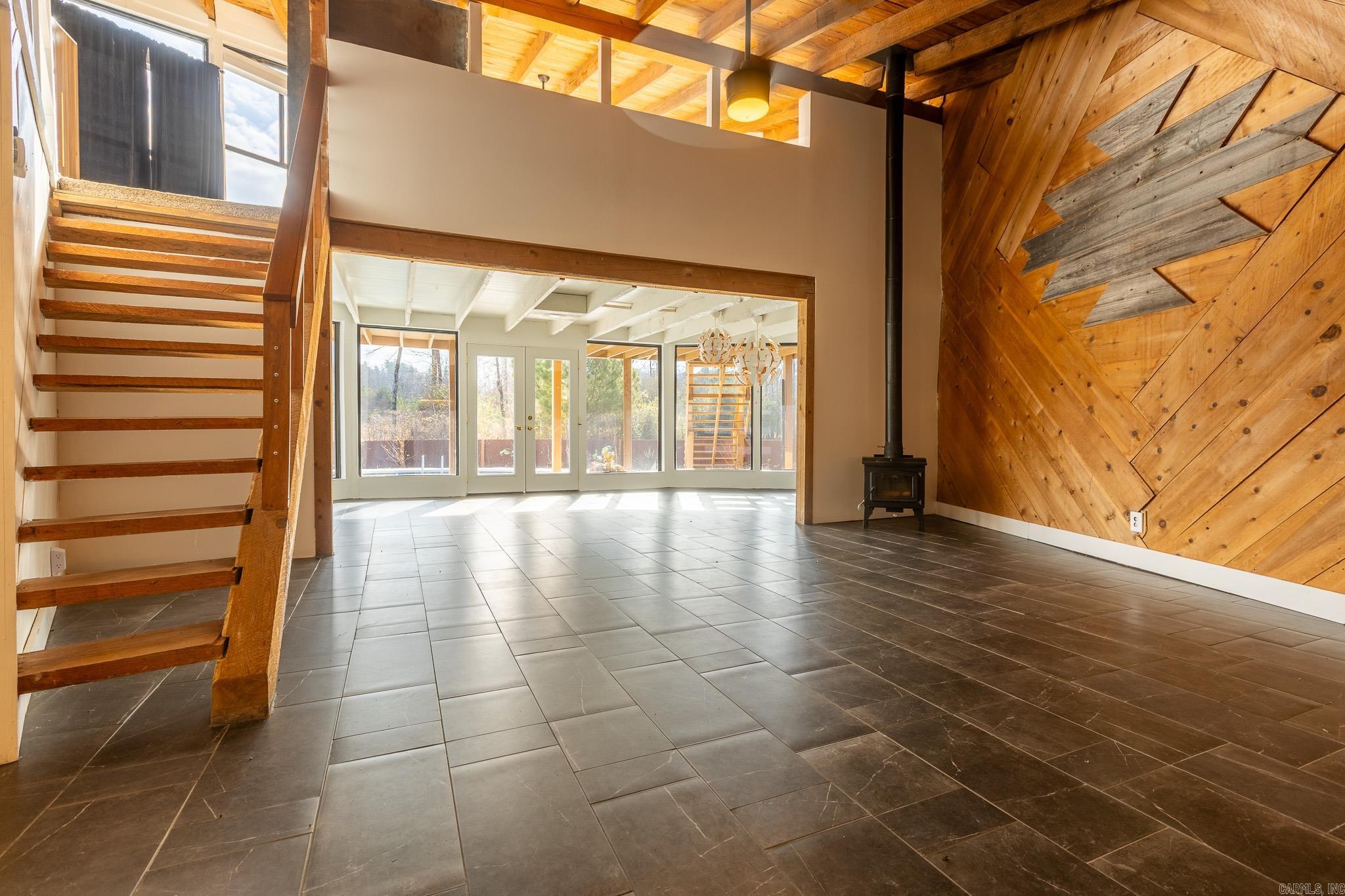 MORGAN ADDN - Residential