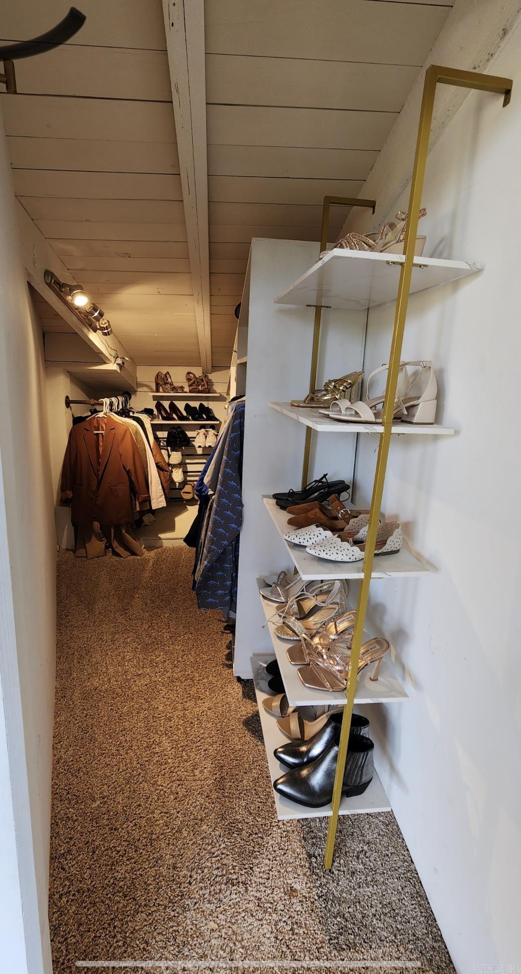 MORGAN ADDN - Residential