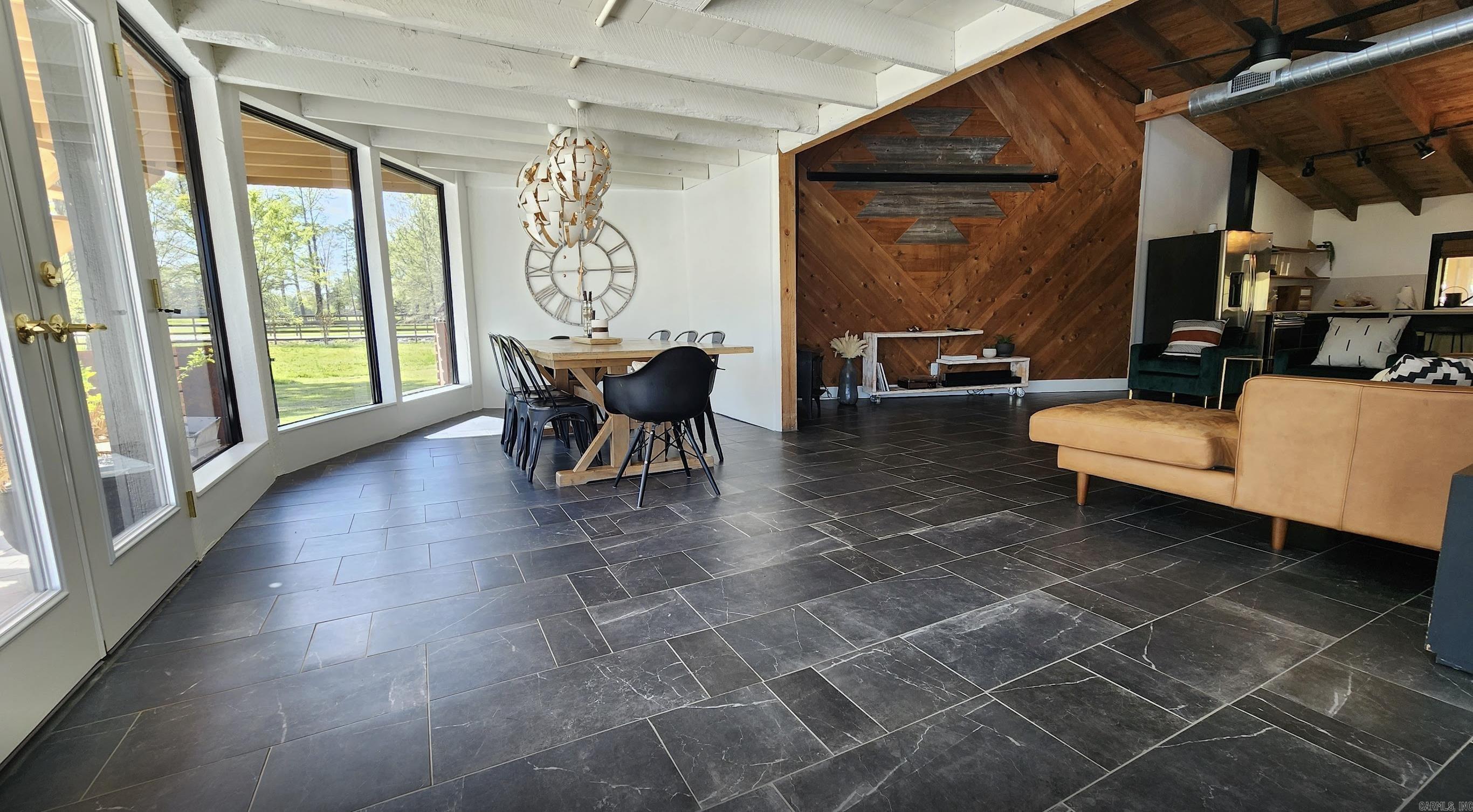 MORGAN ADDN - Residential