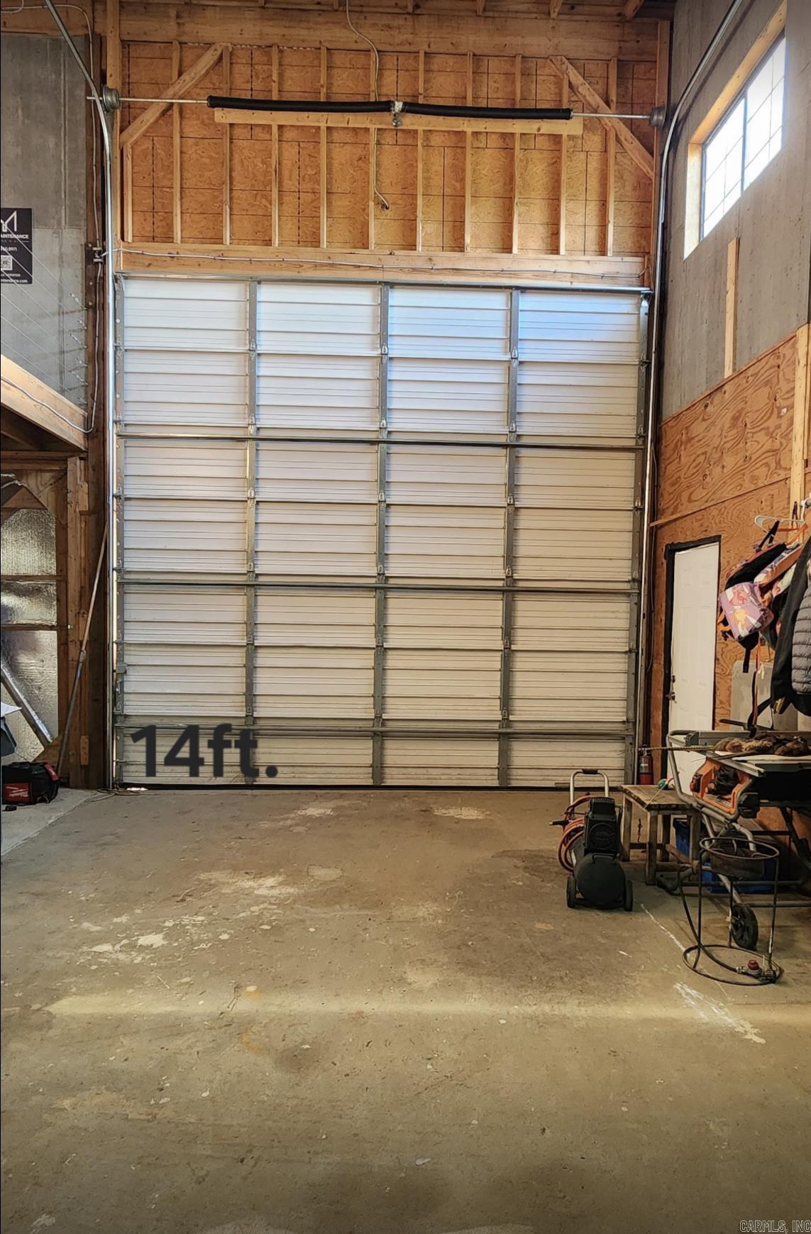 MORGAN ADDN - Residential