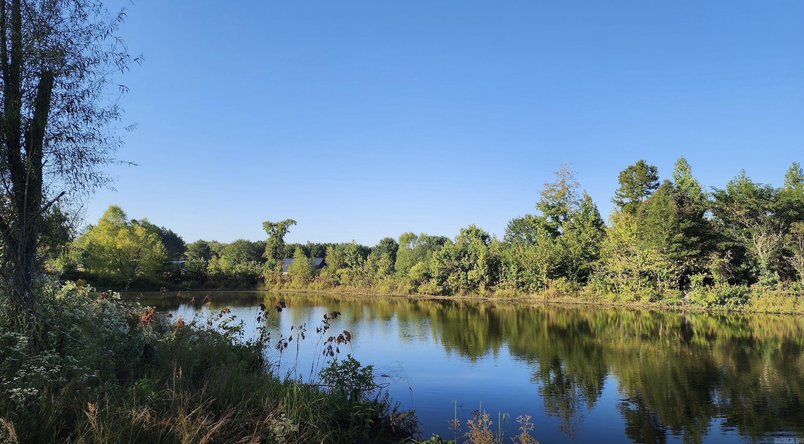 MORGAN ADDN - Residential