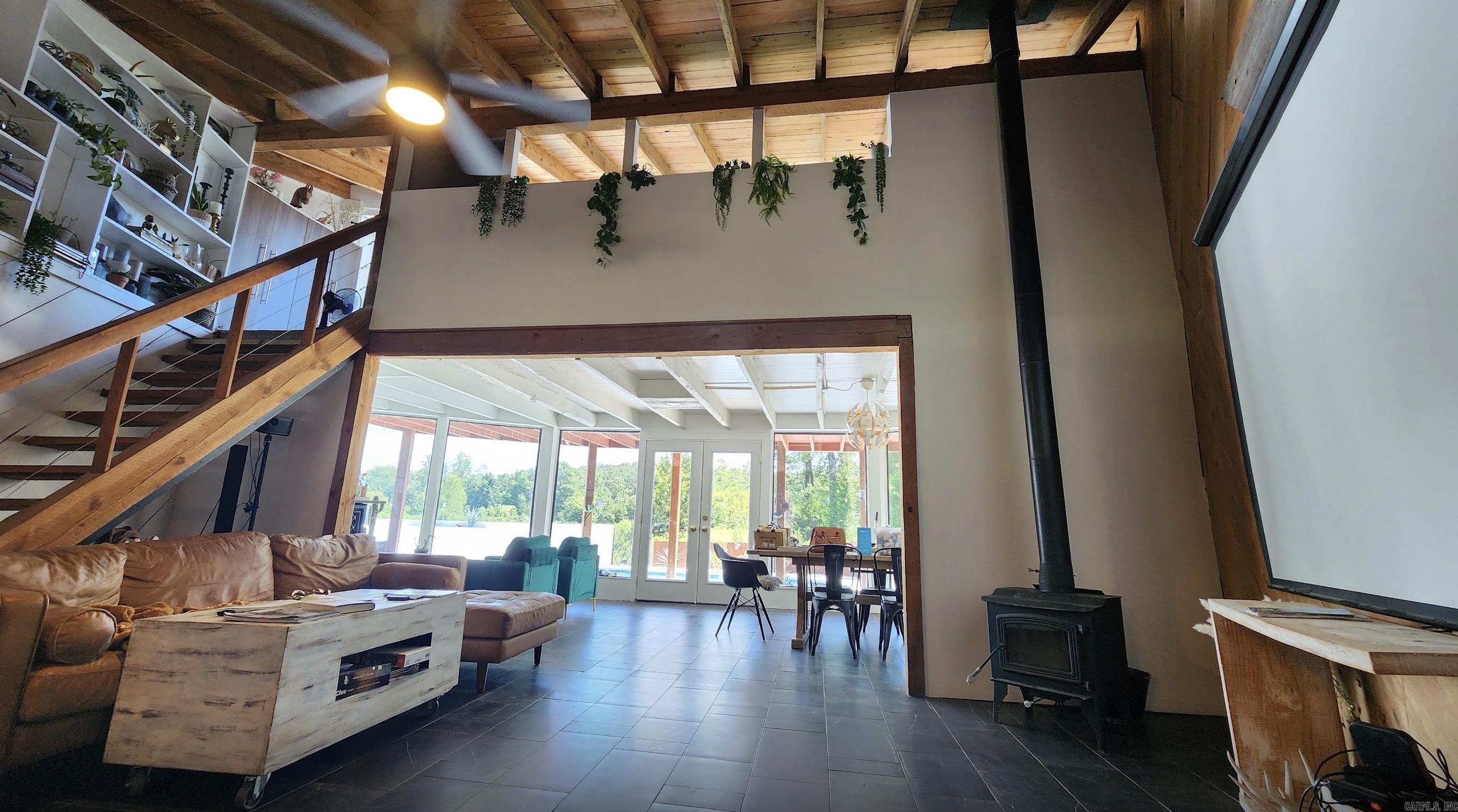 MORGAN ADDN - Residential