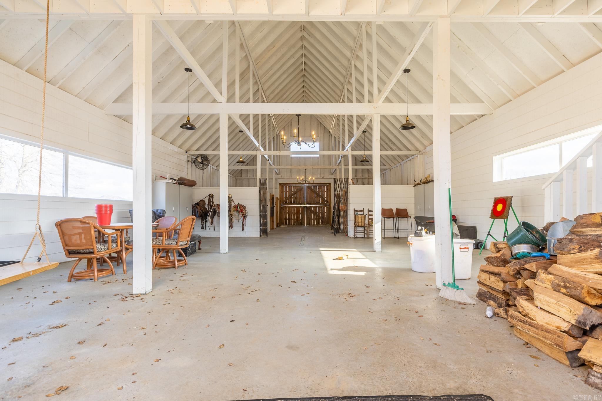 MORGAN ADDN - Residential