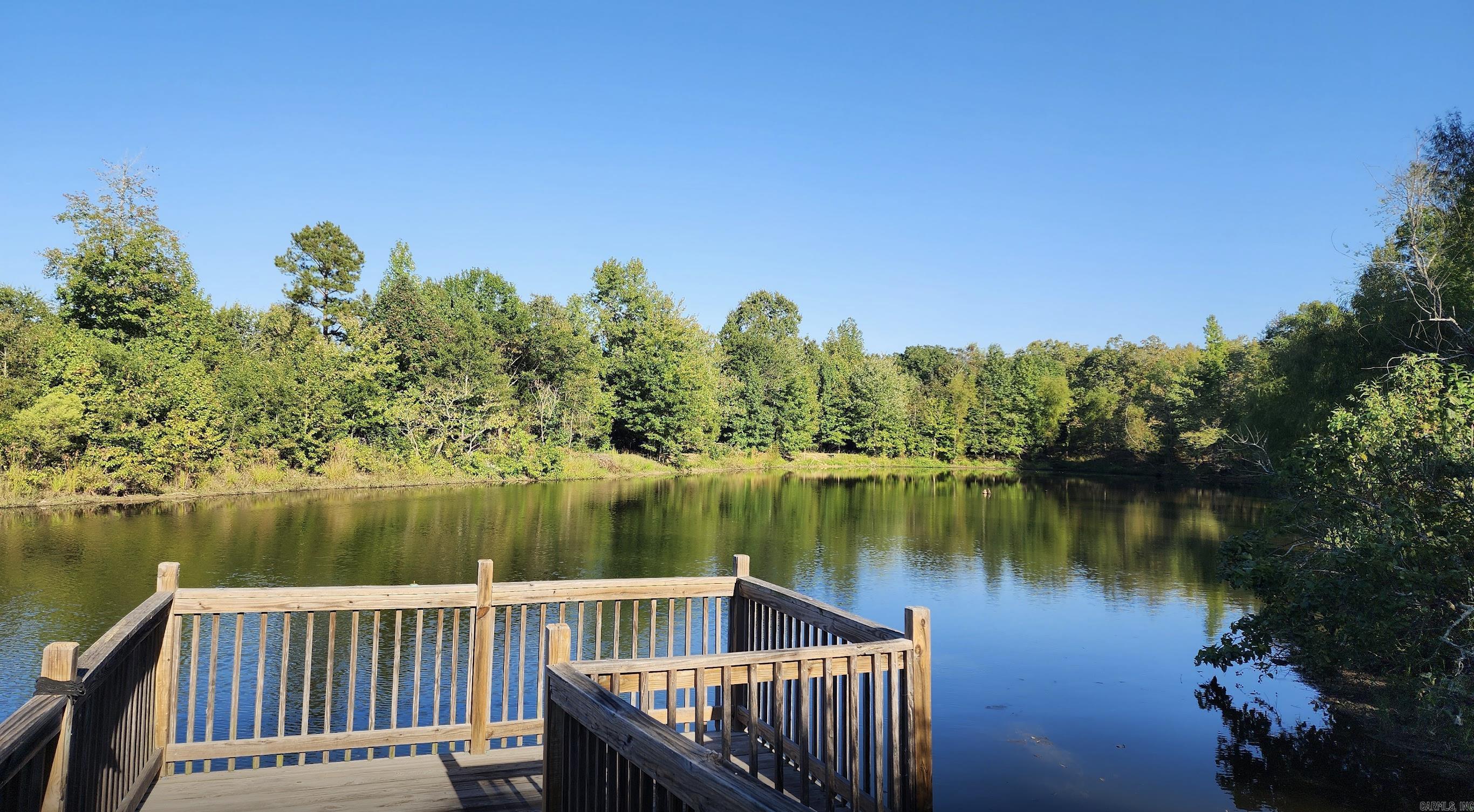 MORGAN ADDN - Residential