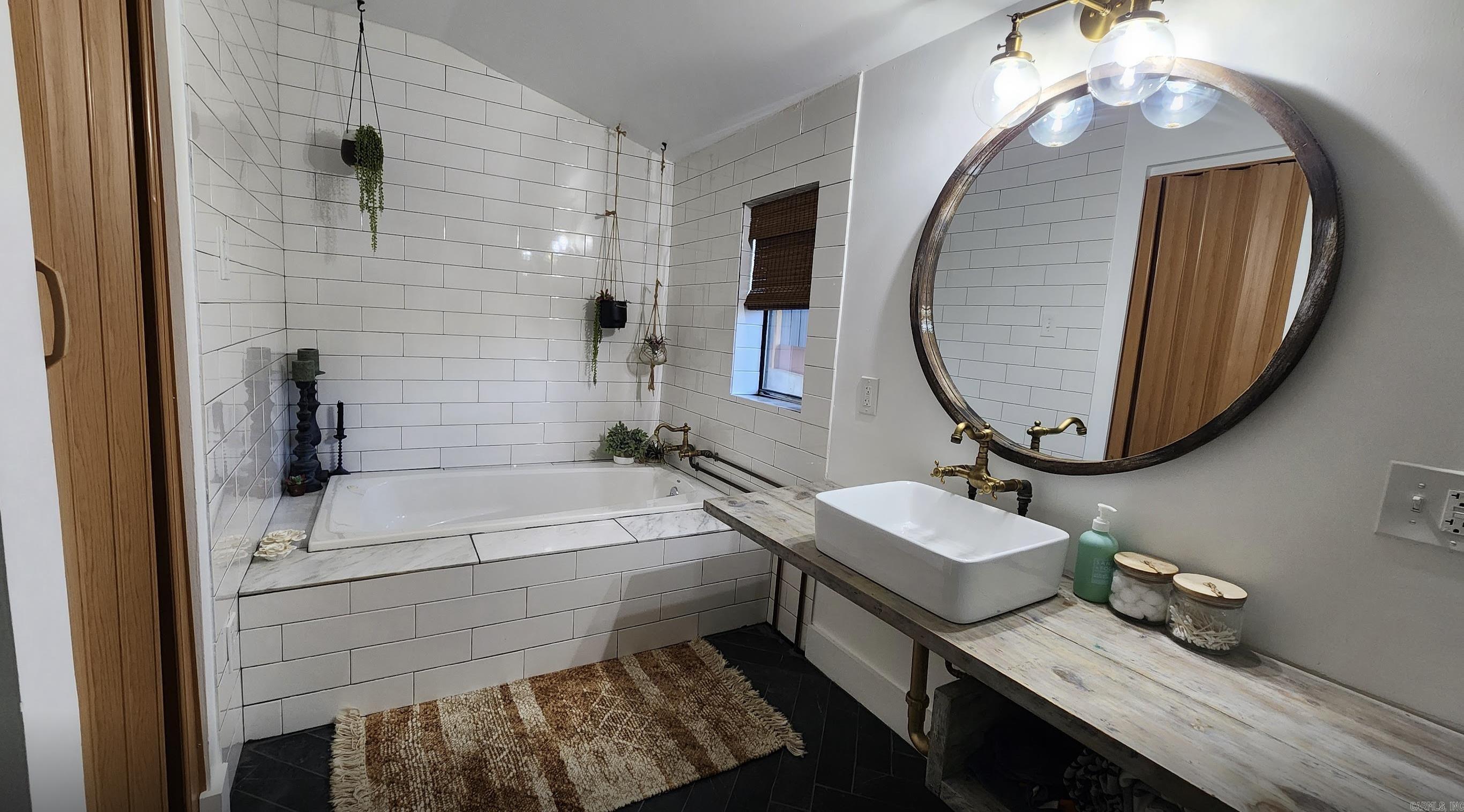 MORGAN ADDN - Residential