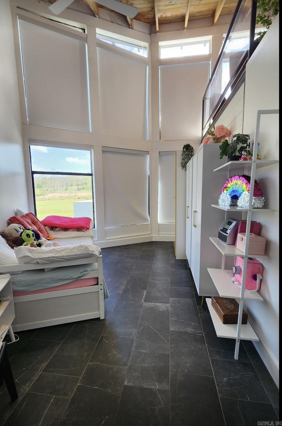 MORGAN ADDN - Residential